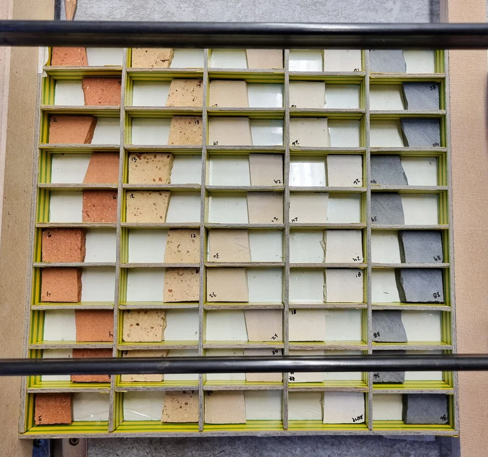 empty first mould.jpeg