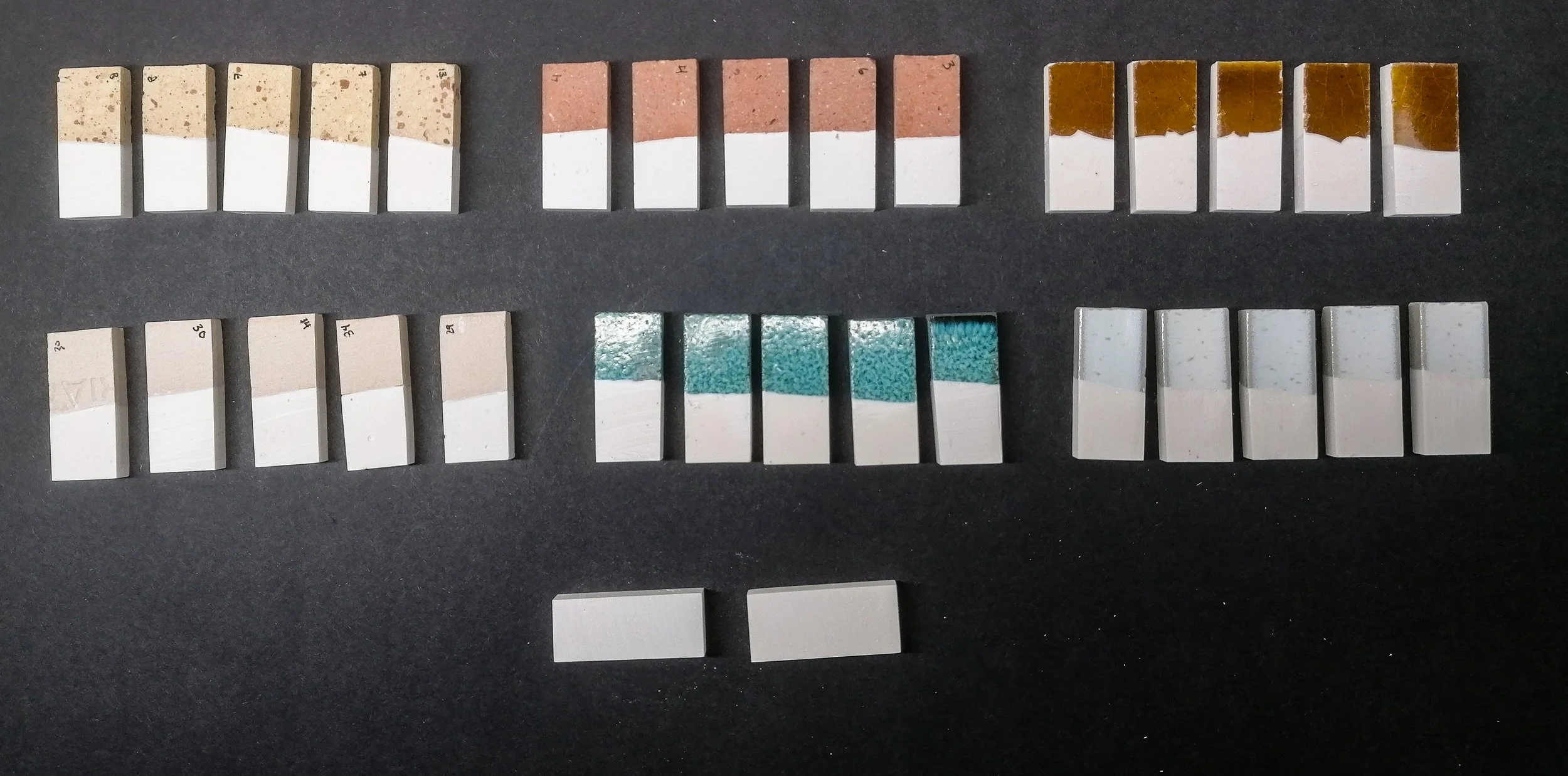 before breaking all samples.jpg