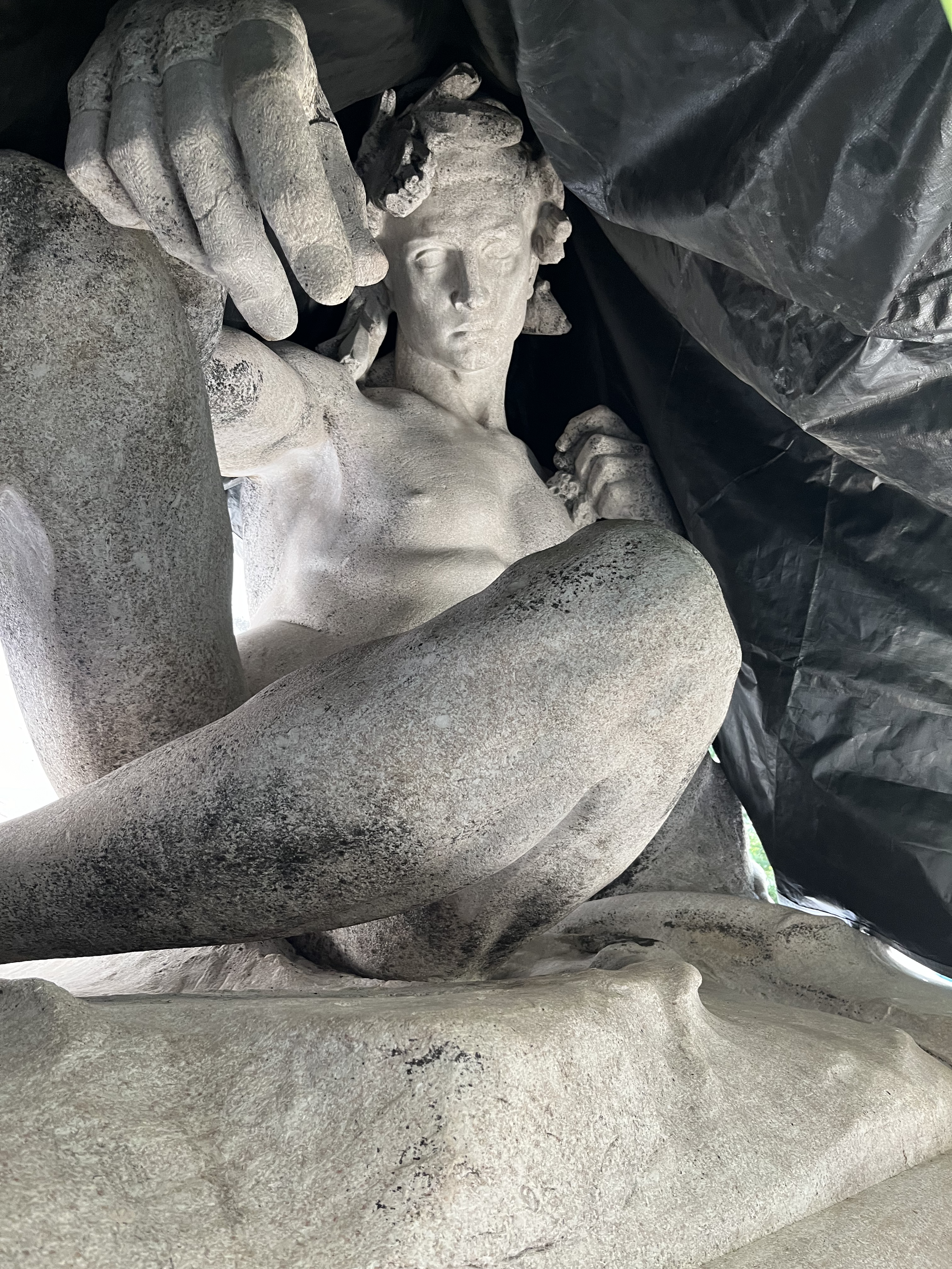 atlantic, cool angle.png