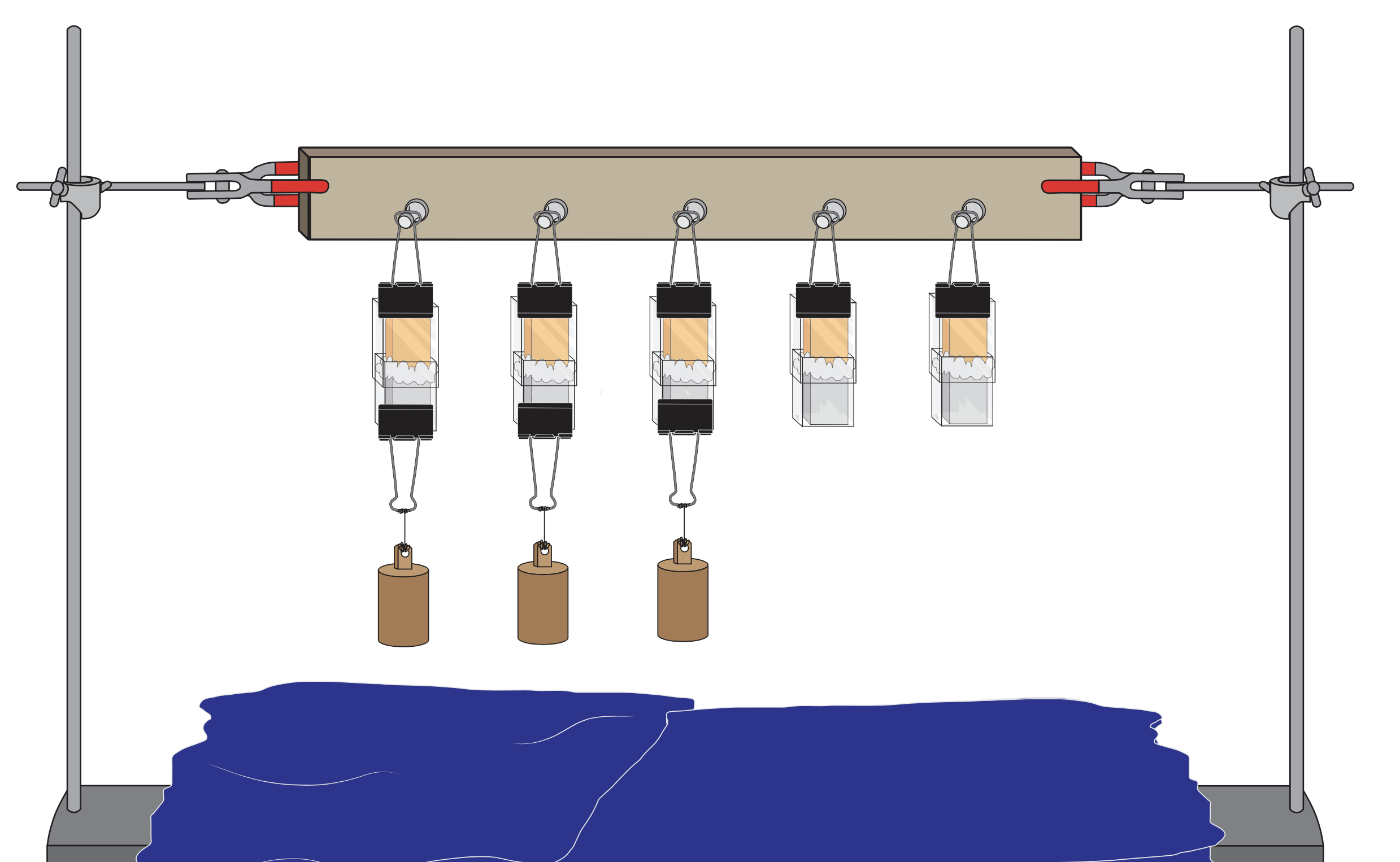 Screen Shot 2025-03-10 at 3.29.51 PM.png