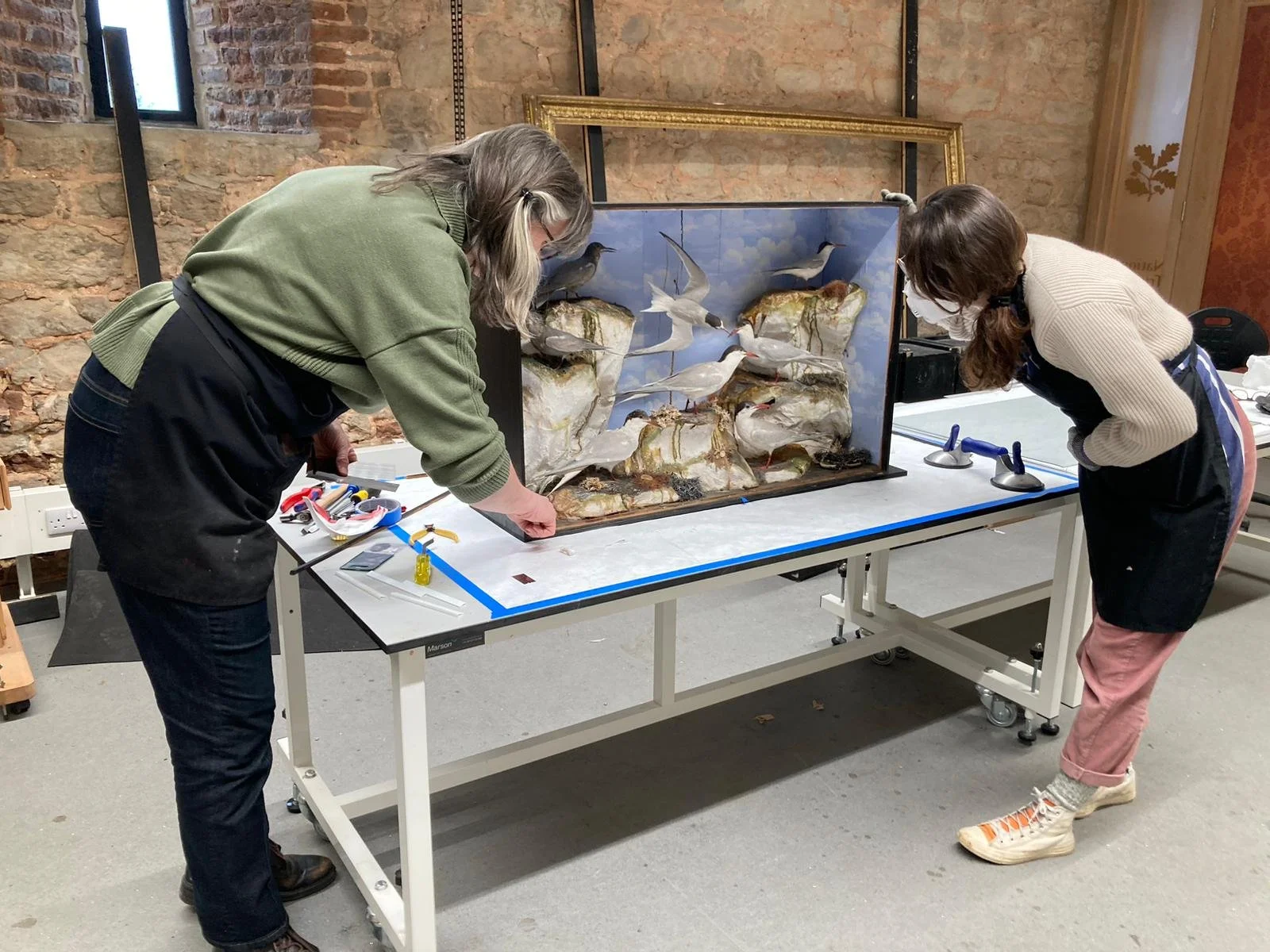 WhatsApp Image 2024-03-05 at 12.44.59 PM.jpg