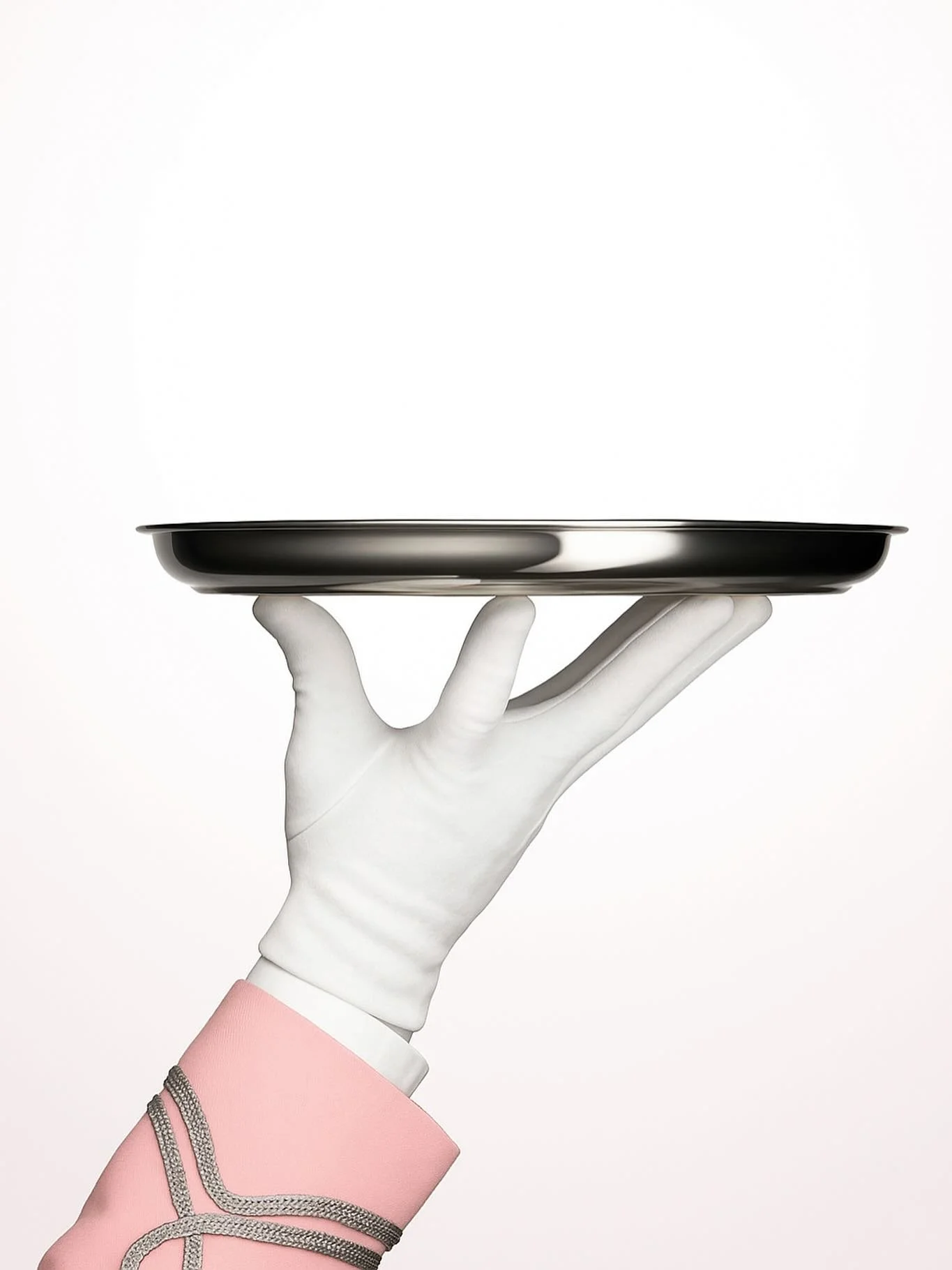 Maison Viveka tuo ty&ouml;kalut hopeatarjottimella.
Ei siksi, ett&auml; ne tekisiv&auml;t ty&ouml;n puolestasi,
vaan jotta sinulla olisi kaikki tarvittava muutosvoiman k&auml;ynnist&auml;miseen.

Niiden k&auml;ytt&ouml;, soveltaminen ja hy&ouml;dynt&