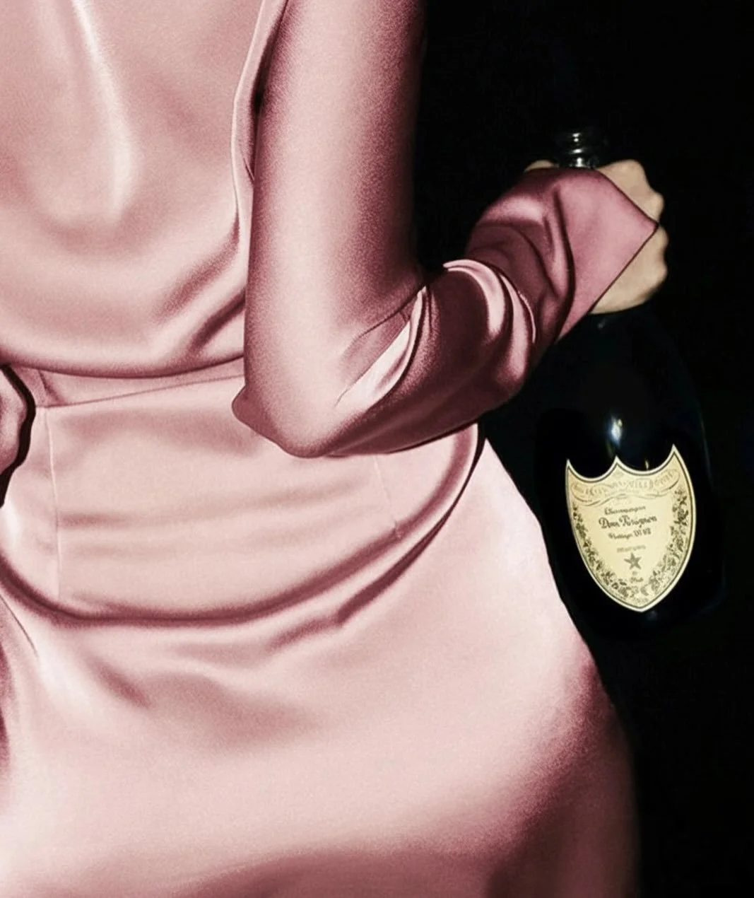 Muistatko pys&auml;hty&auml; silloin kun onnistut?
Ihan oikeasti pys&auml;hty&auml;.
Sill&auml; aivot eiv&auml;t automaattisesti tallenna edistyst&auml;. Ne tallentavat sen, mink&auml; annamme niille luvan huomata.

V&auml;litavoitteiden juhlistamine