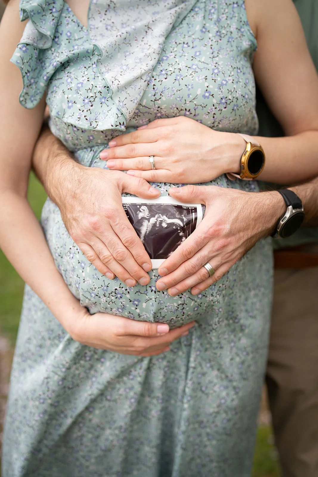 Willis Maternity 2025-35_websize.jpg