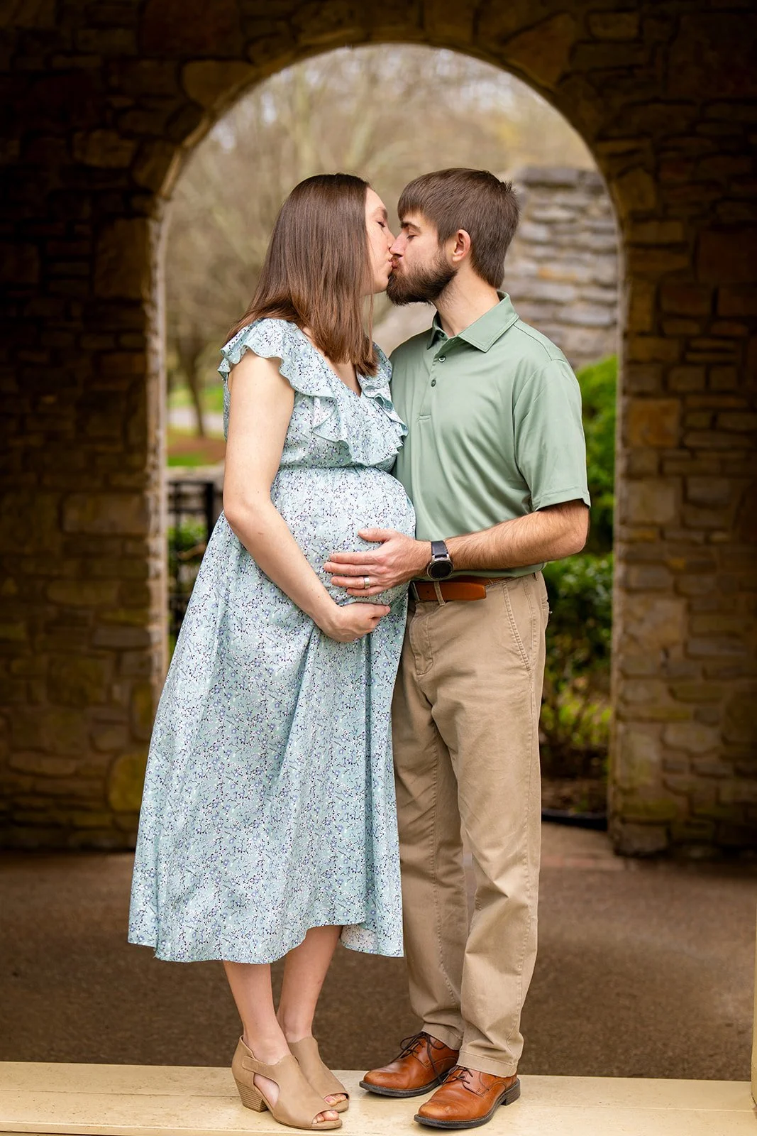 Willis Maternity 2025-31_websize.jpg
