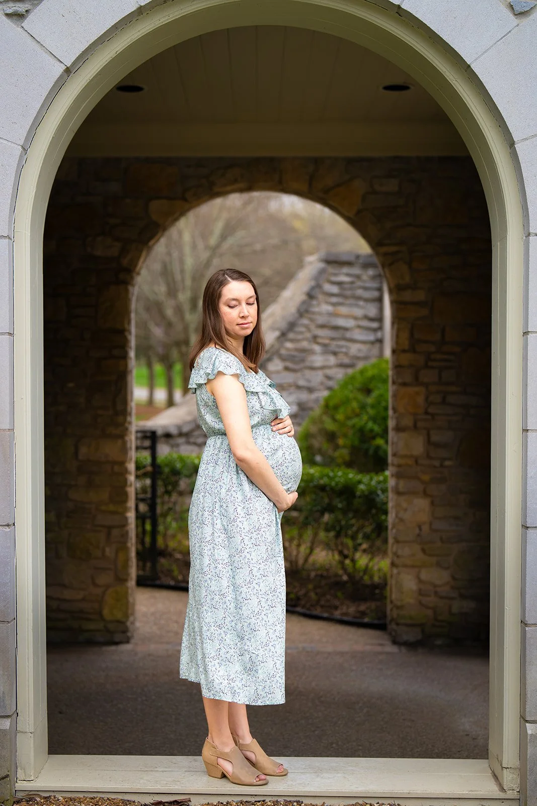 Willis Maternity 2025-32_websize.jpg