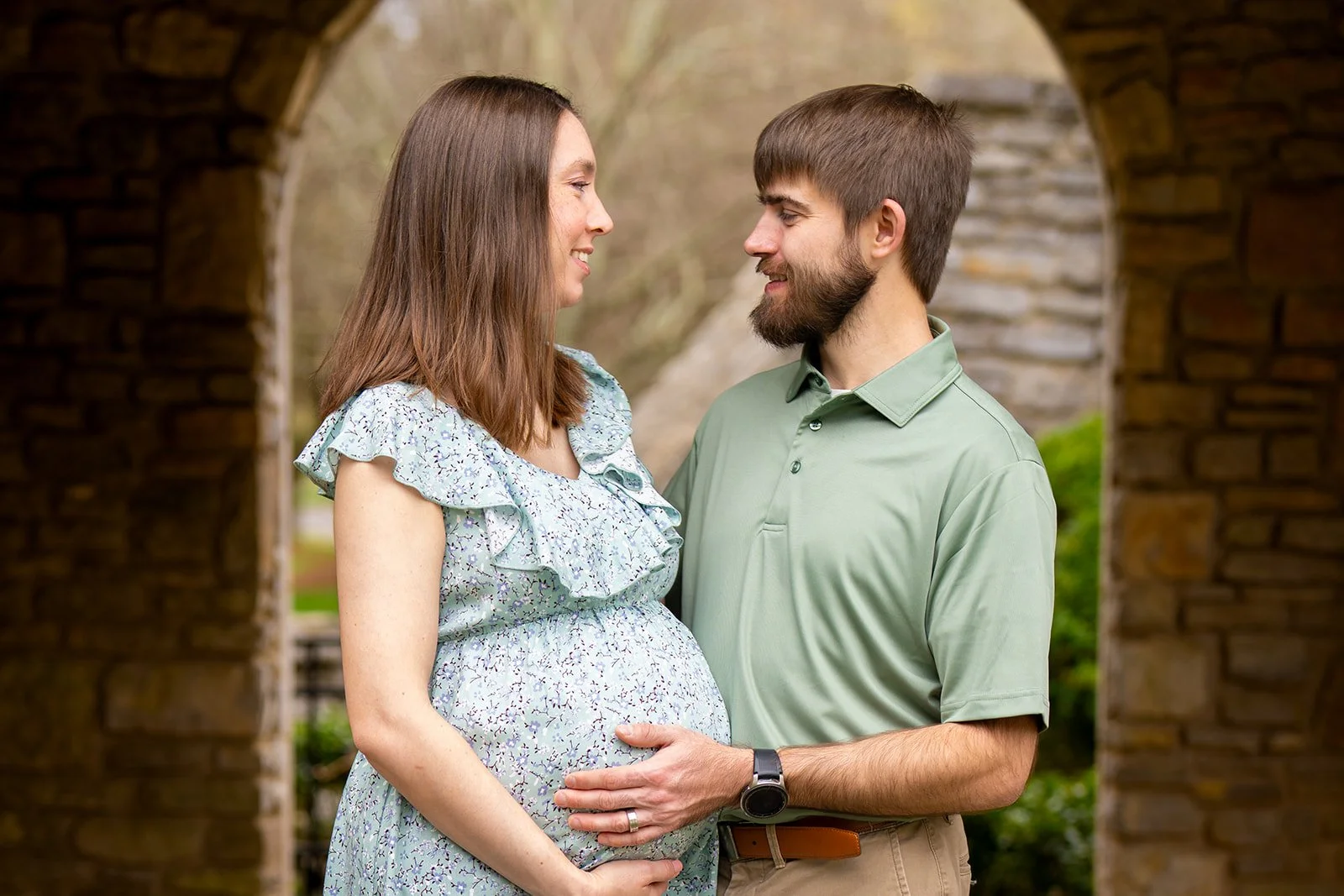 Willis Maternity 2025-30_websize.jpg
