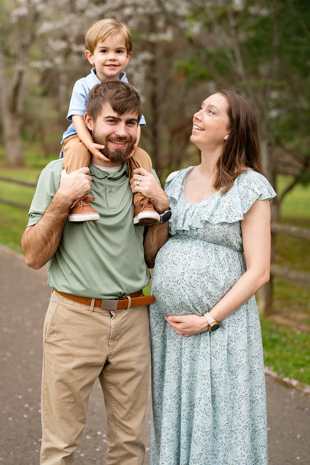 Willis Maternity 2025-14_websize.jpg