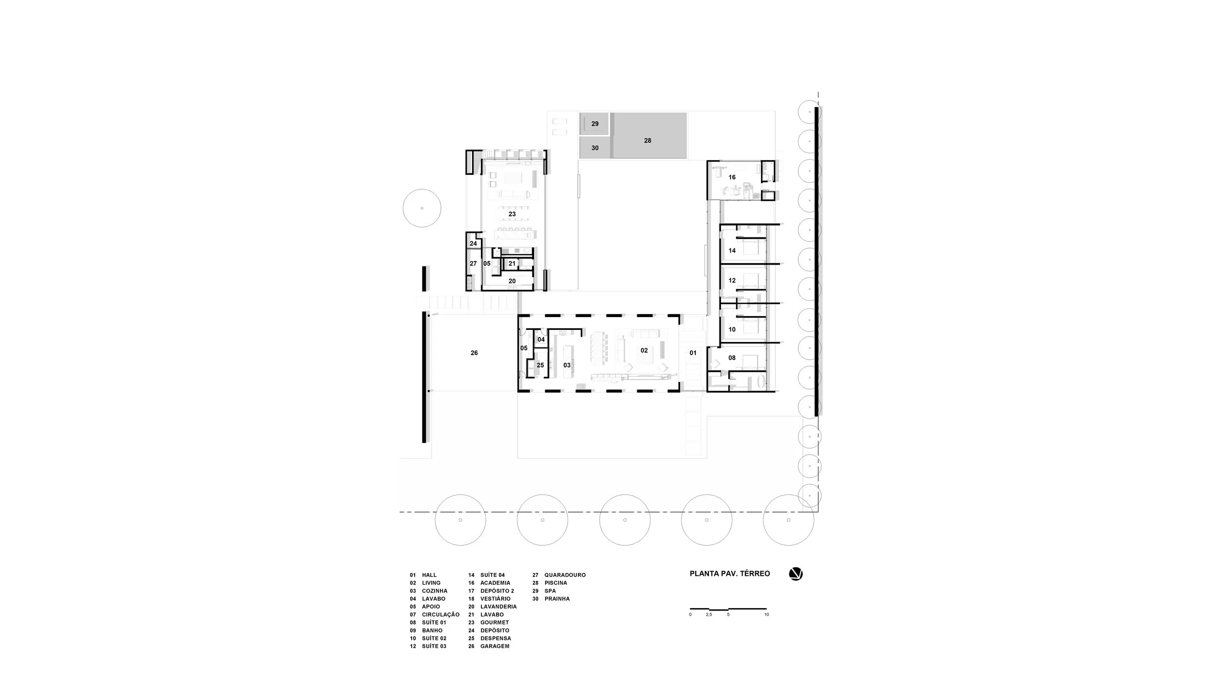 PLANTA PAV. TÉRREO-16_9.jpg