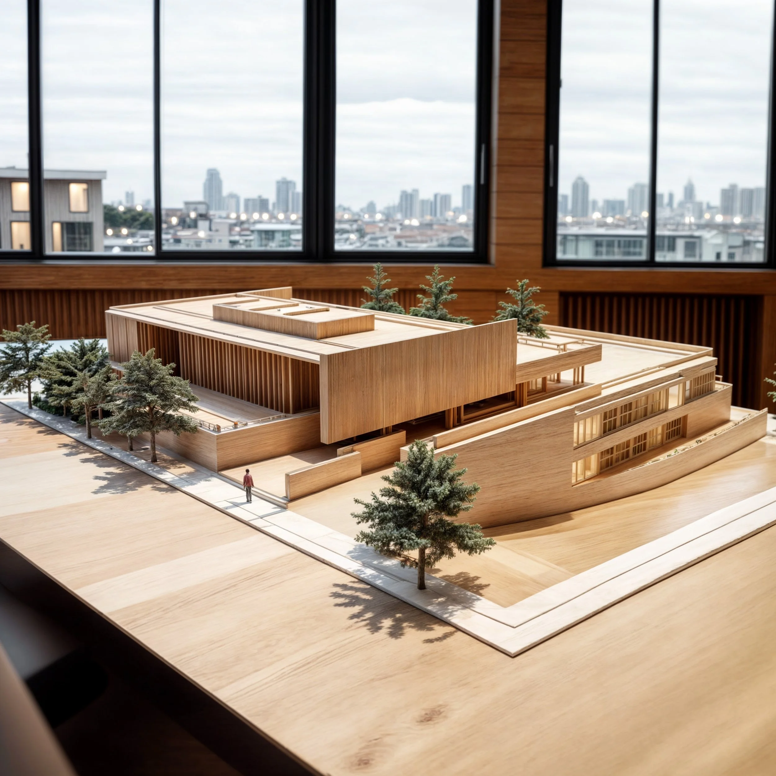 07-Maquete Final.jpg