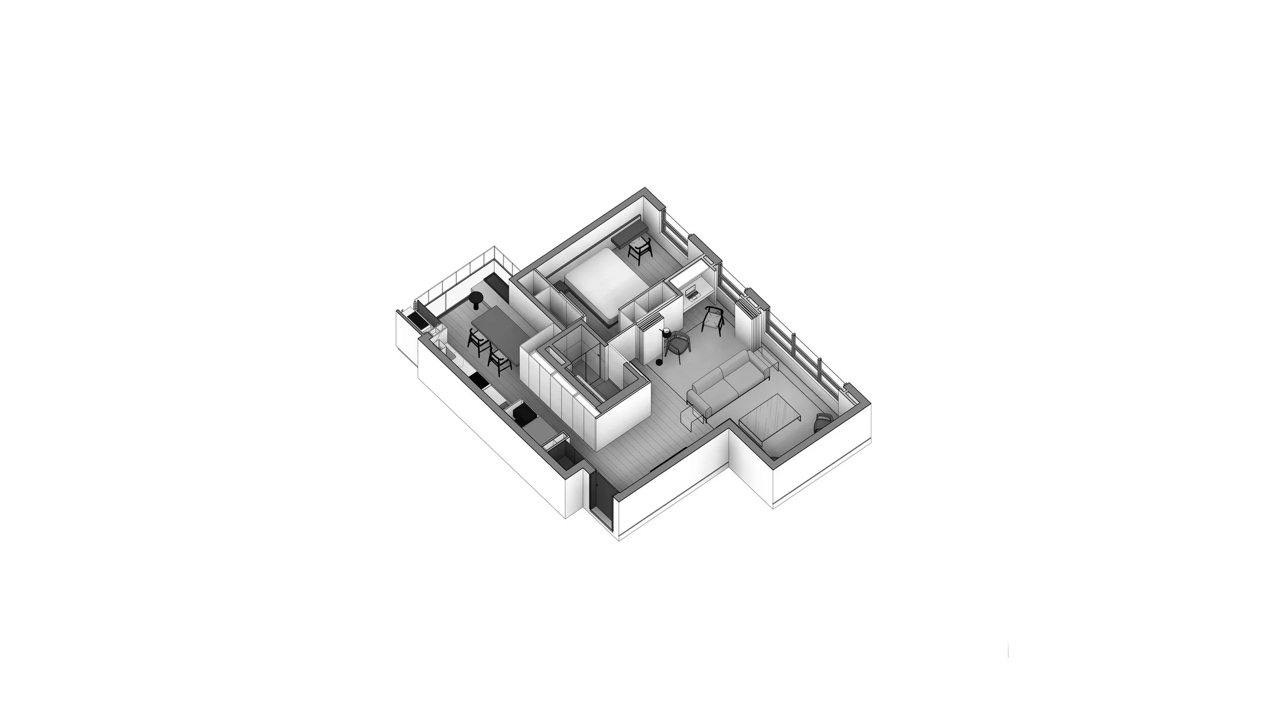 42-Apartamento VI-CI - diagra 1 - R04-16_9-2.jpg