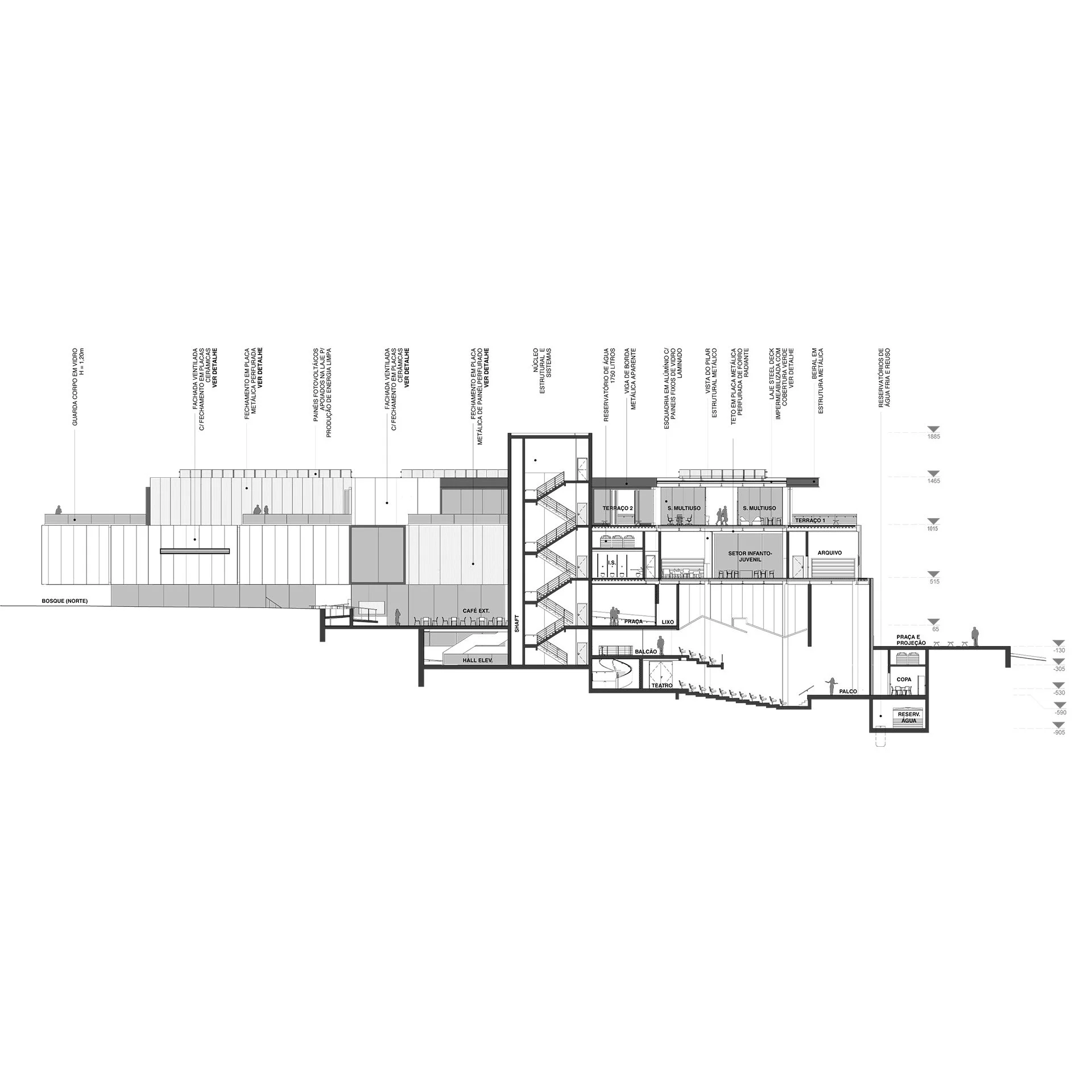 CORTE LONGITUDINAL.jpg