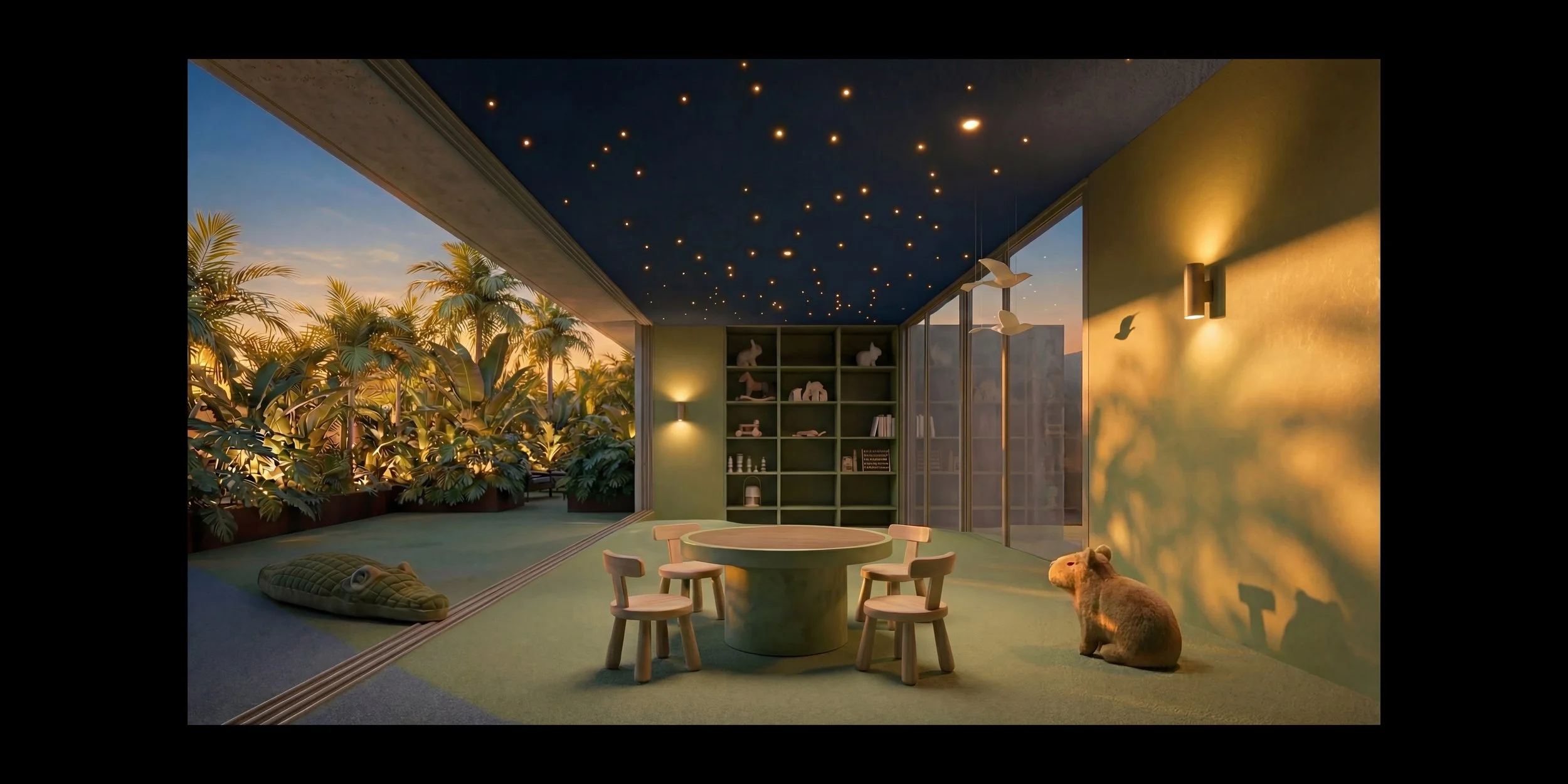 4-Referência brinquedoteca-Site.jpg