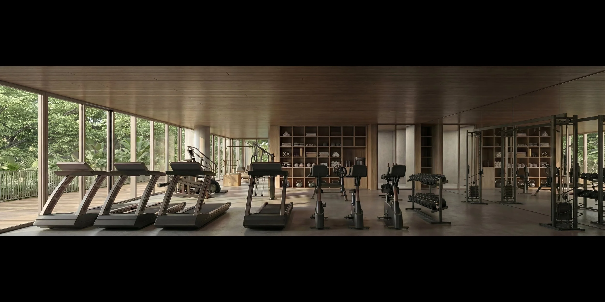 2-Referência Academia-Site.jpg