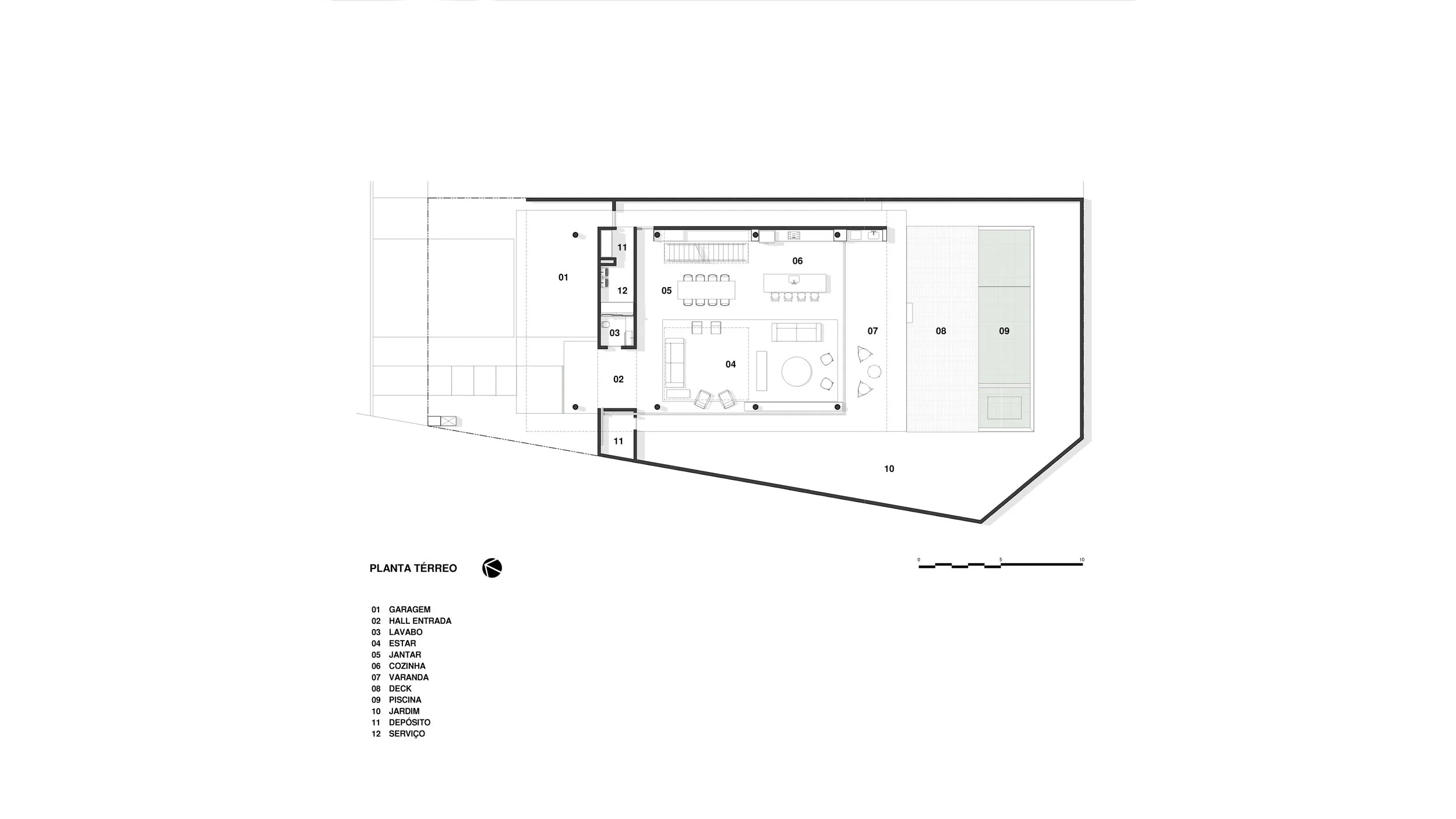 PT-1_1-3- LAYOUT TÉRREO-16_9.jpg