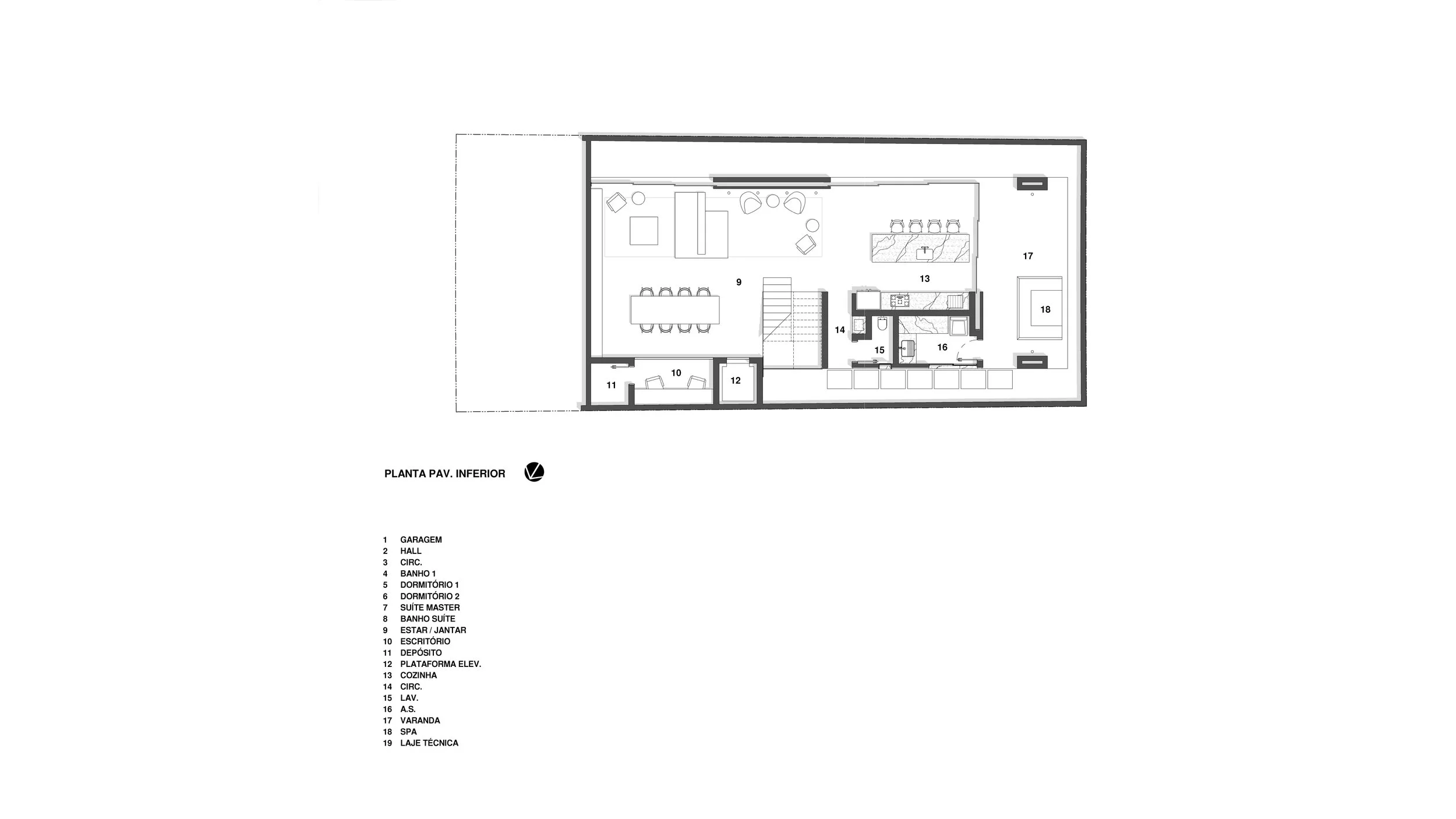 Planta Pav. Inferior-16_9.jpg