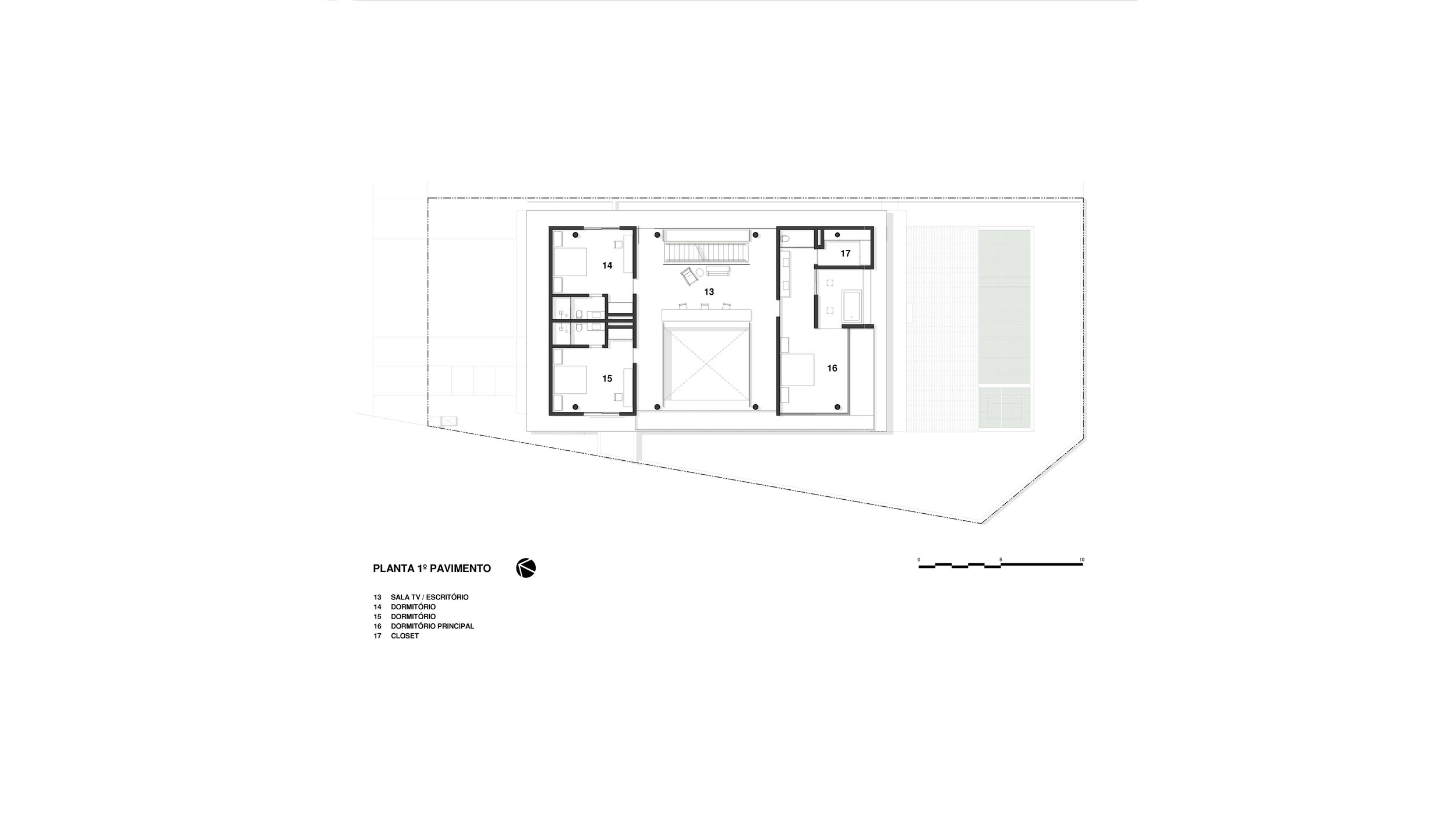PT-1_2-3- LAYOUT 1º PAVIMENTO-16_9.jpg