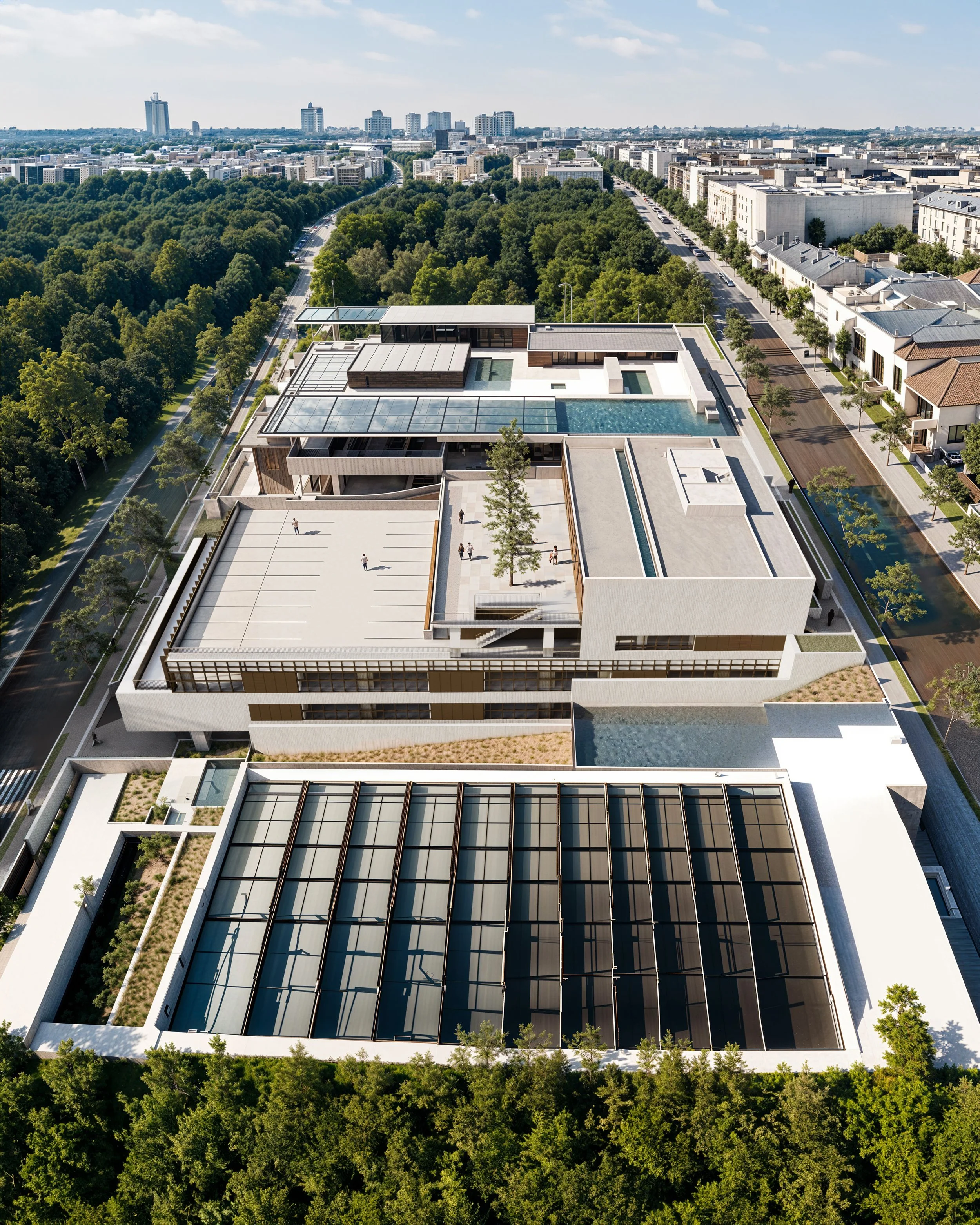 06 esquerda VERTICALB.jpg