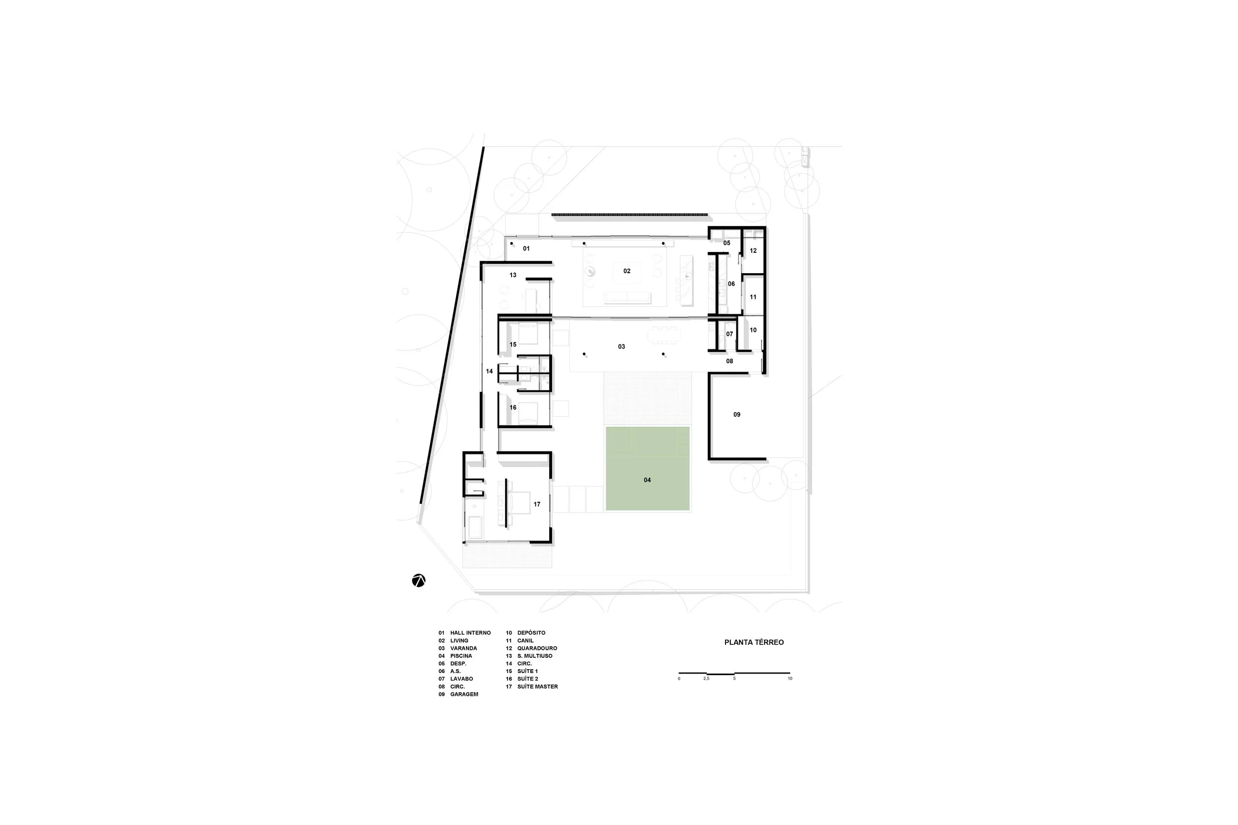 04-PA-Casa Vici II A-3_2.jpg