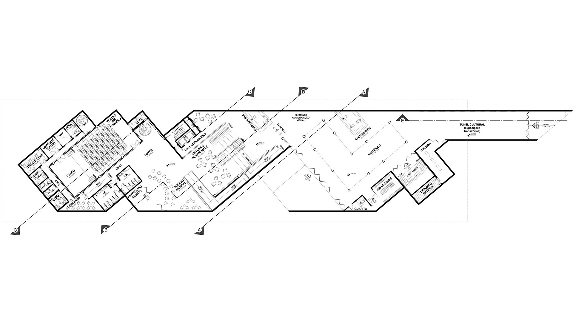 PLANTA SUBSOLO-16_9.jpg