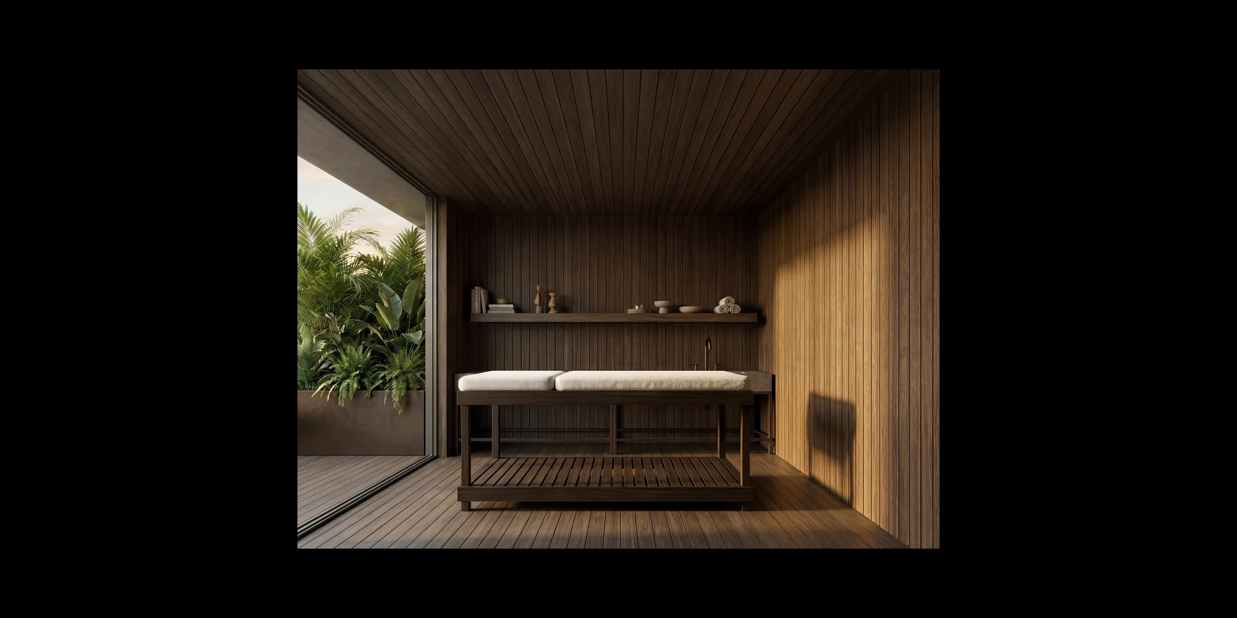 3-Referência Sala de massagem-Site.jpg