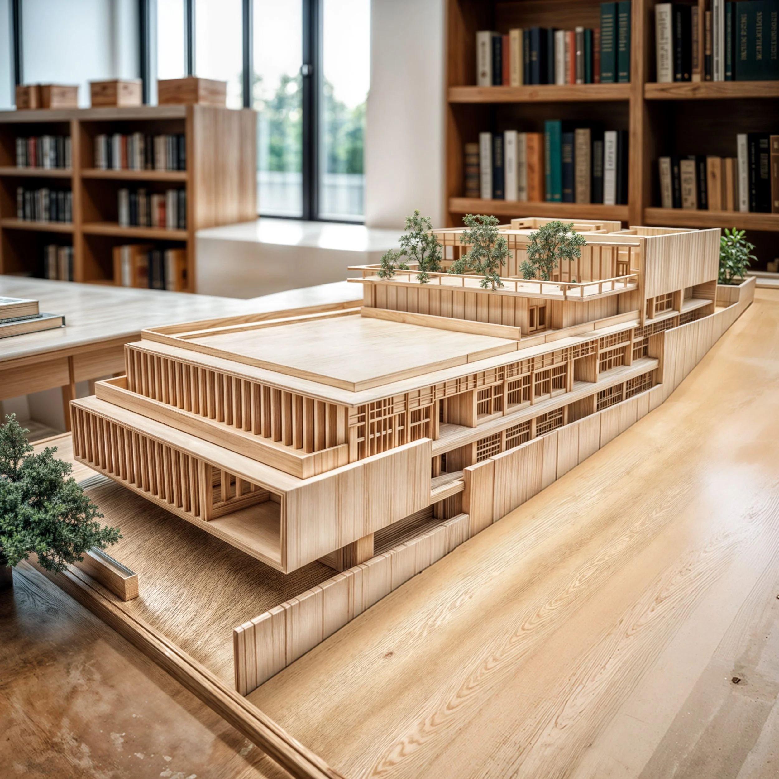 01-Maquete Final.jpg