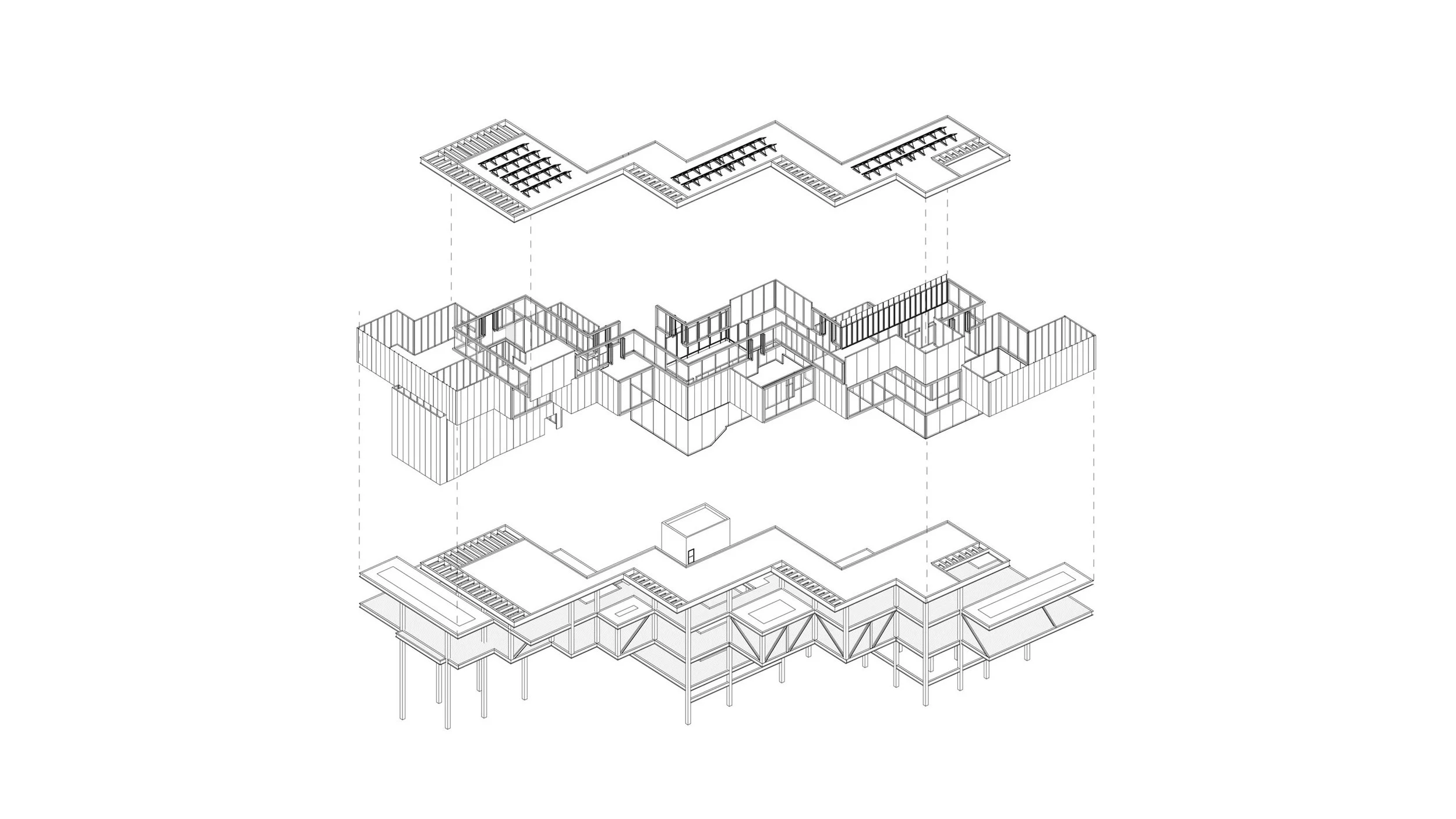 DIAGRAMA ESTRUTURA 16_9.jpg