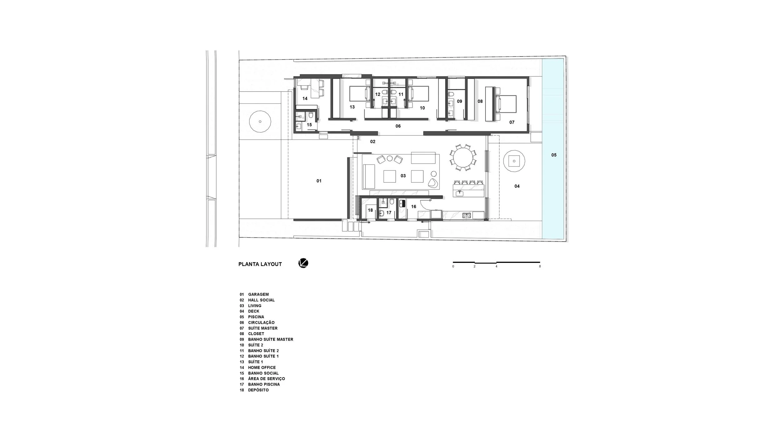 PLANTA LAYOUT-2160px-16-9.jpg