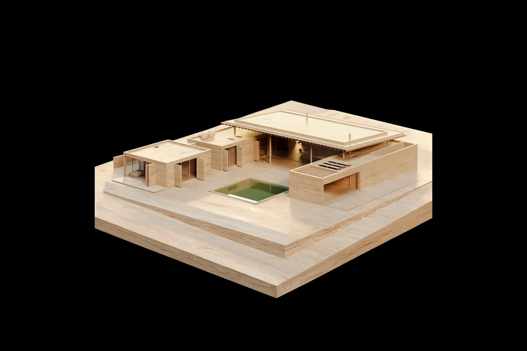 01 - Tratada - 3-2.jpg