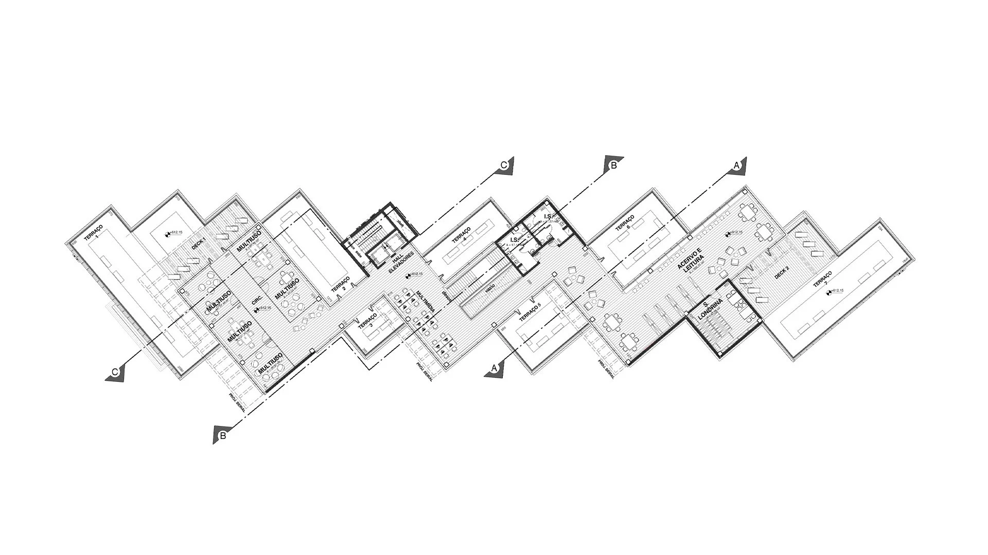 PLANTA 2º PAV-16_9.jpg