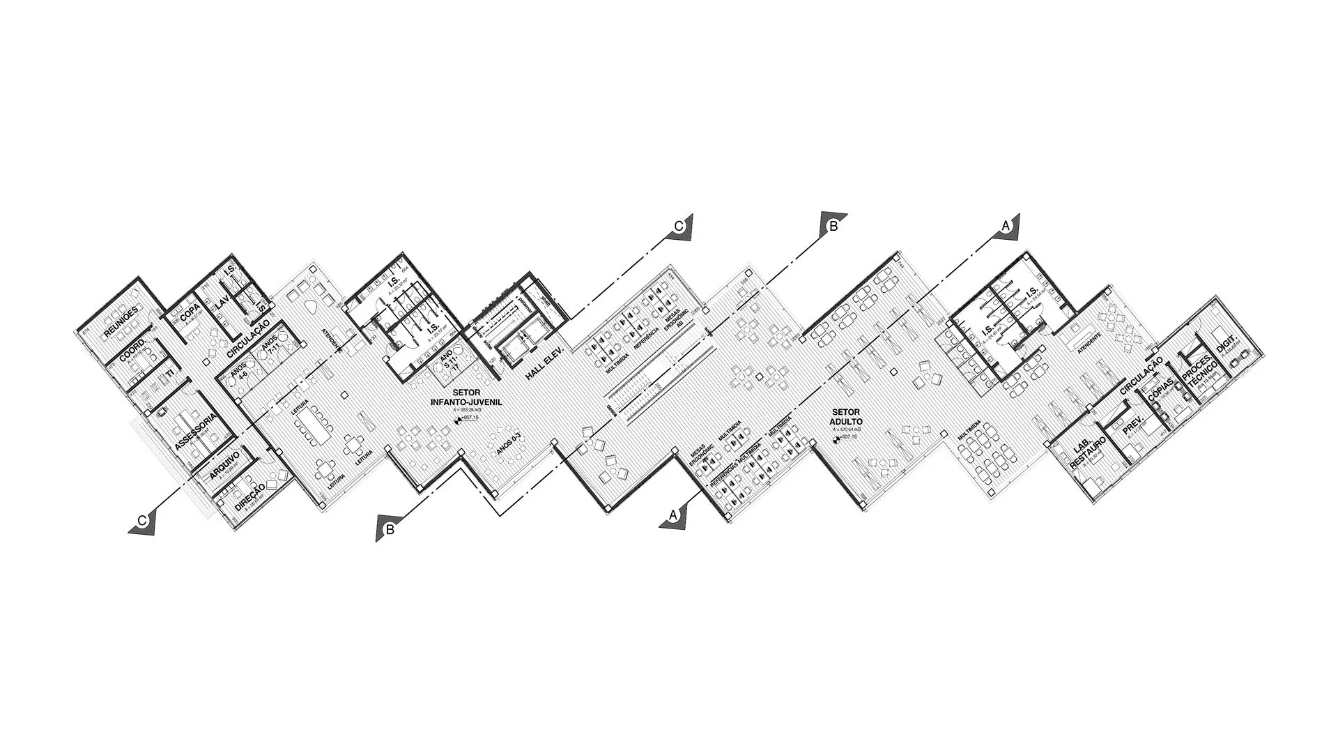 PLANTA 1º PAV-16_9.jpg