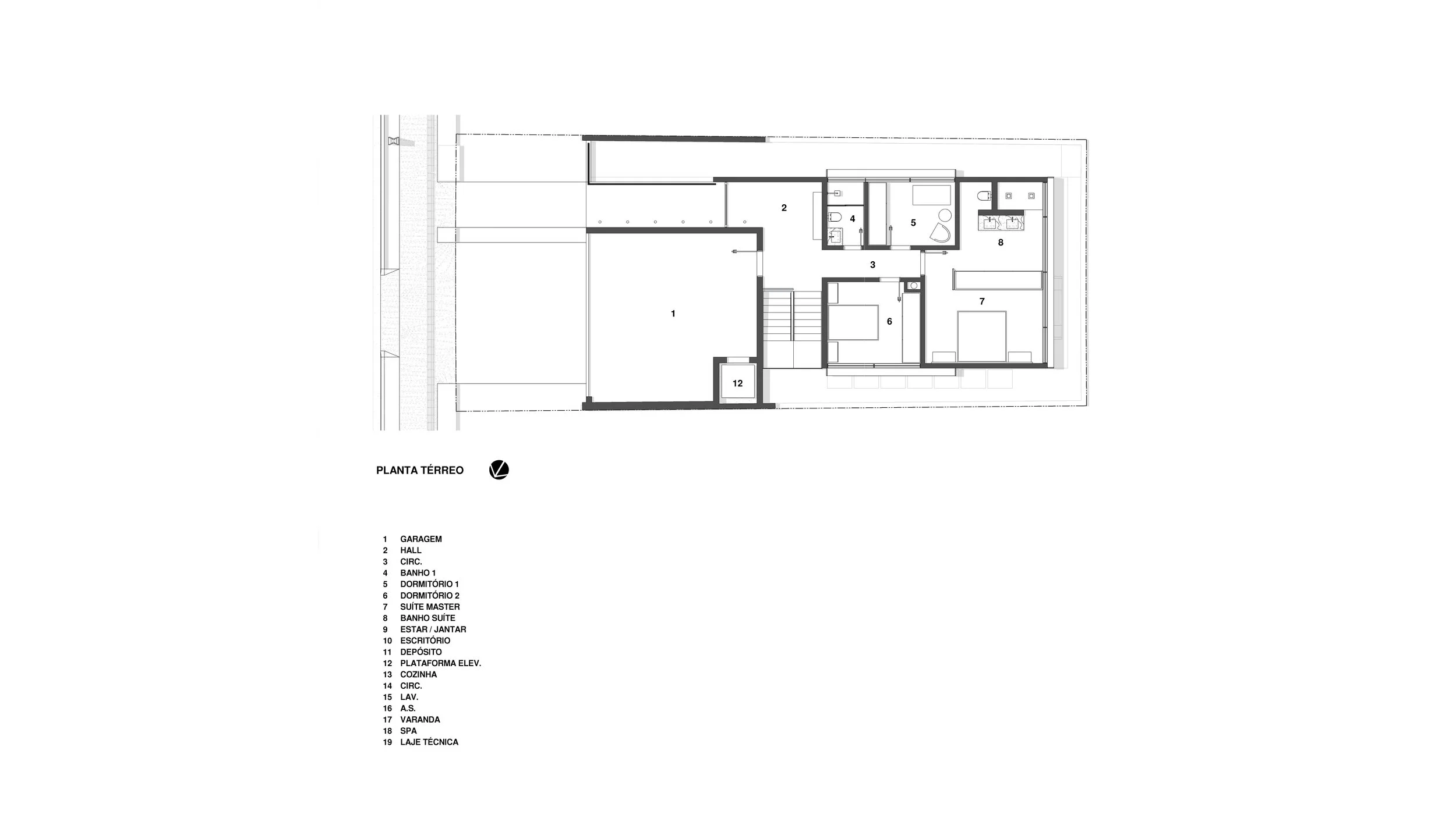 Planta Pav. Térreo-16_9.jpg