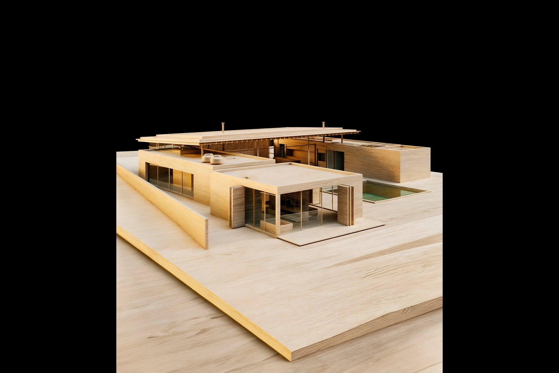 02 - Tratada-3-2.jpg