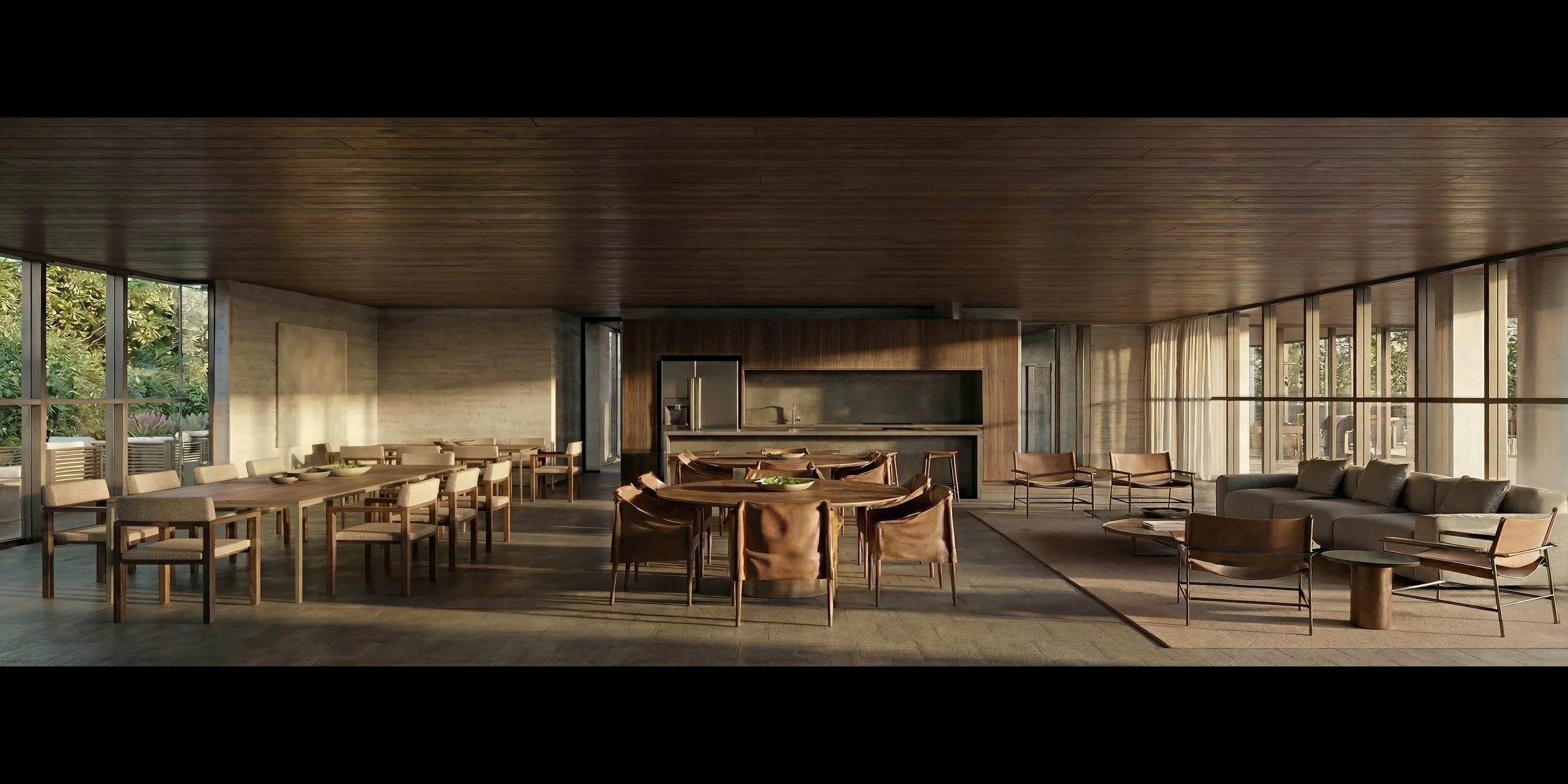 1-Referência Espaço Gourmet-site.jpg