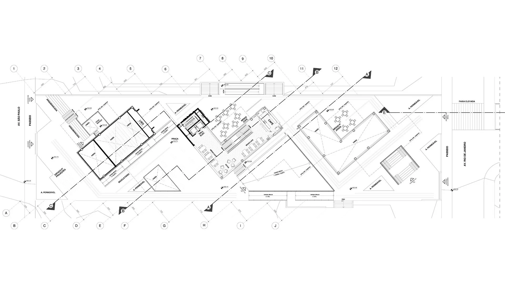 PLANTA TÉRREO-16_9.jpg