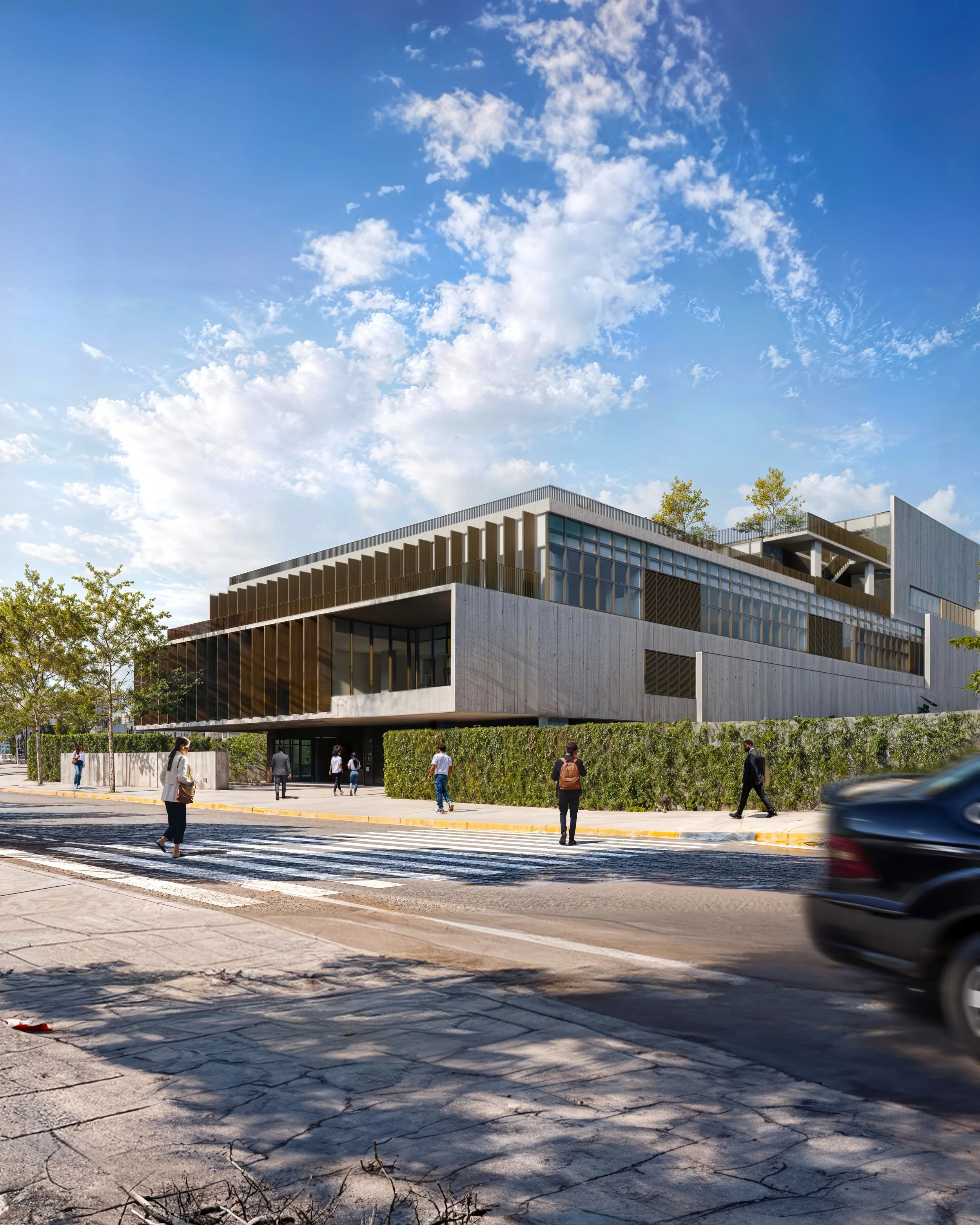 2 -Melhorada E- VERTICAL.jpg