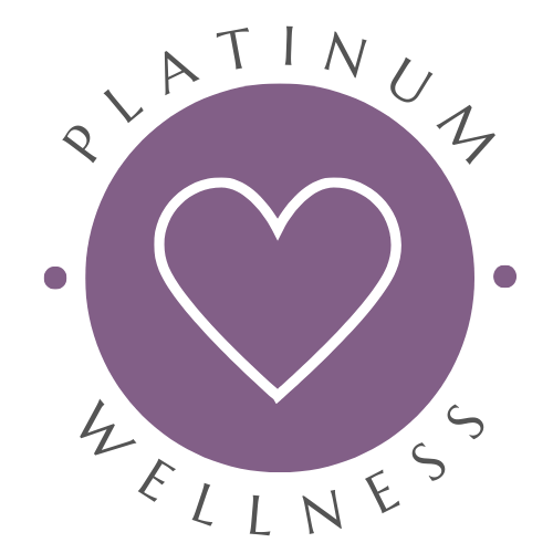 Platinum Wellness, PLLC