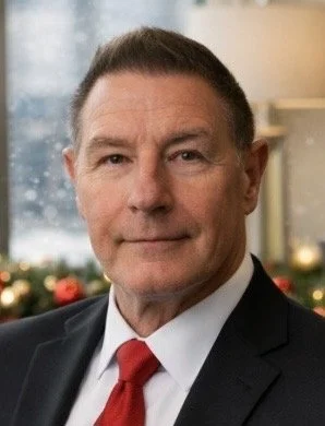 Portrait of Dr. Matthew Dorchester, a CCSP and whiplash specialist, focusing on high-stakes clinical recovery and elite athlete-level care.