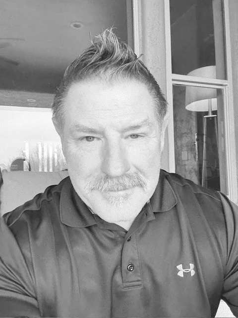 Dr. Matthew Dorchester, a Certified Chiropractic Sports Physician (CCSP) with 37 years of experience, founder of At My Best Health in Phoenix and Scottsdale, Arizona.