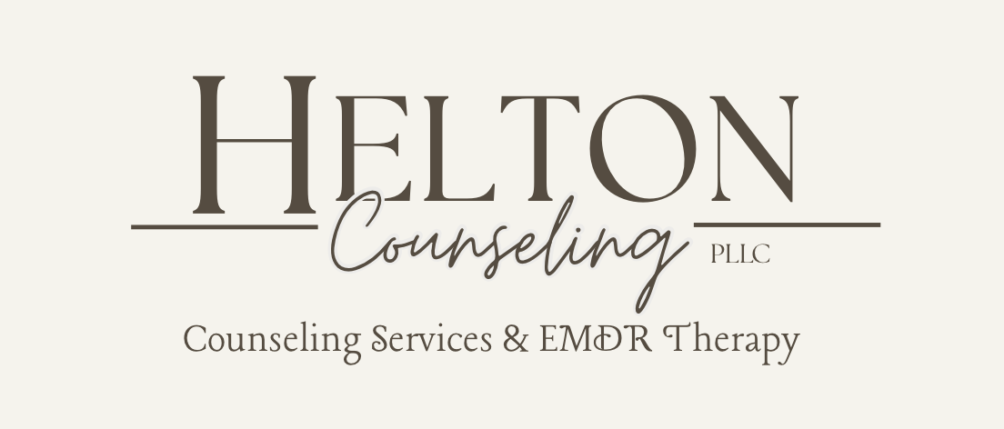 Helton Counseling, PLLC 