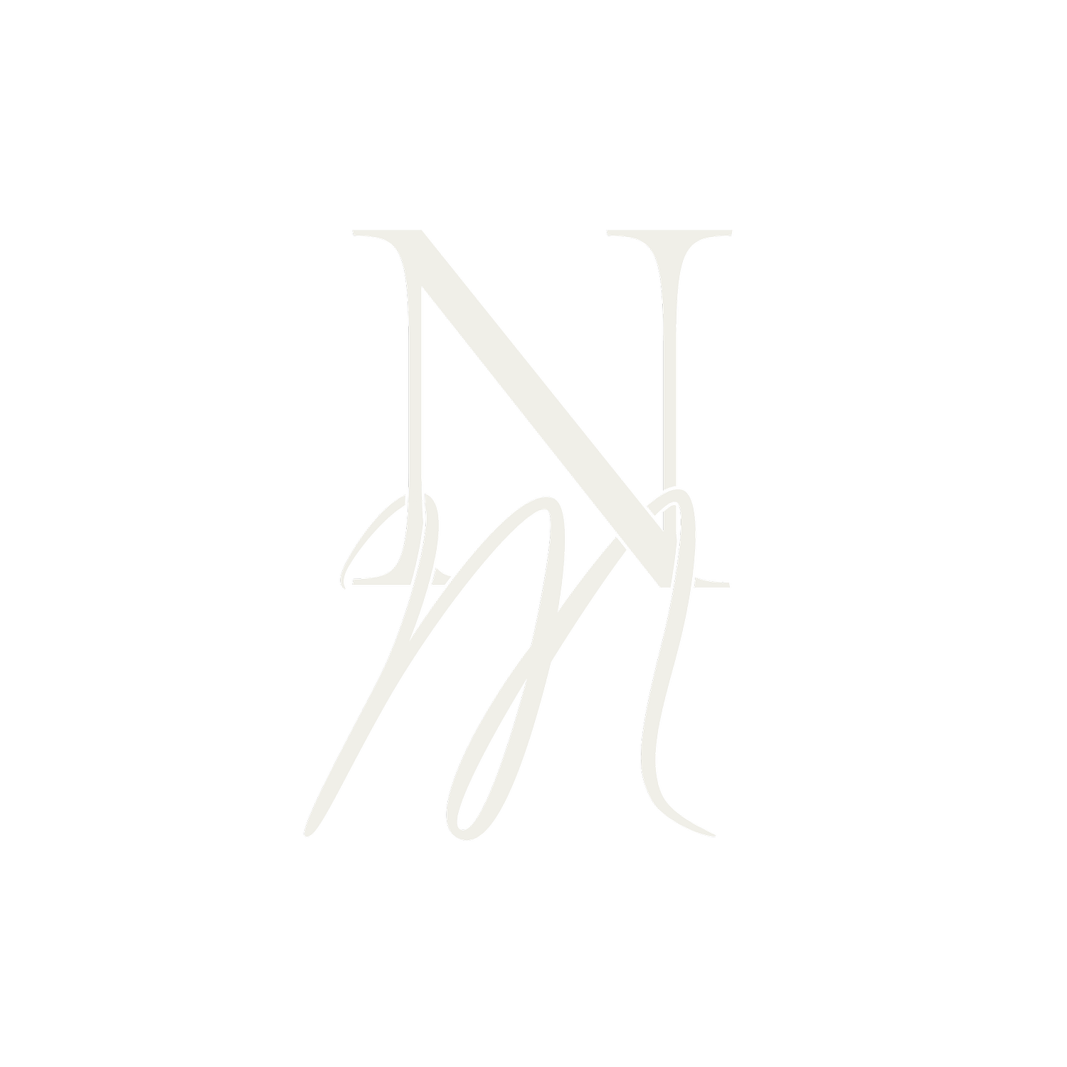 M + N