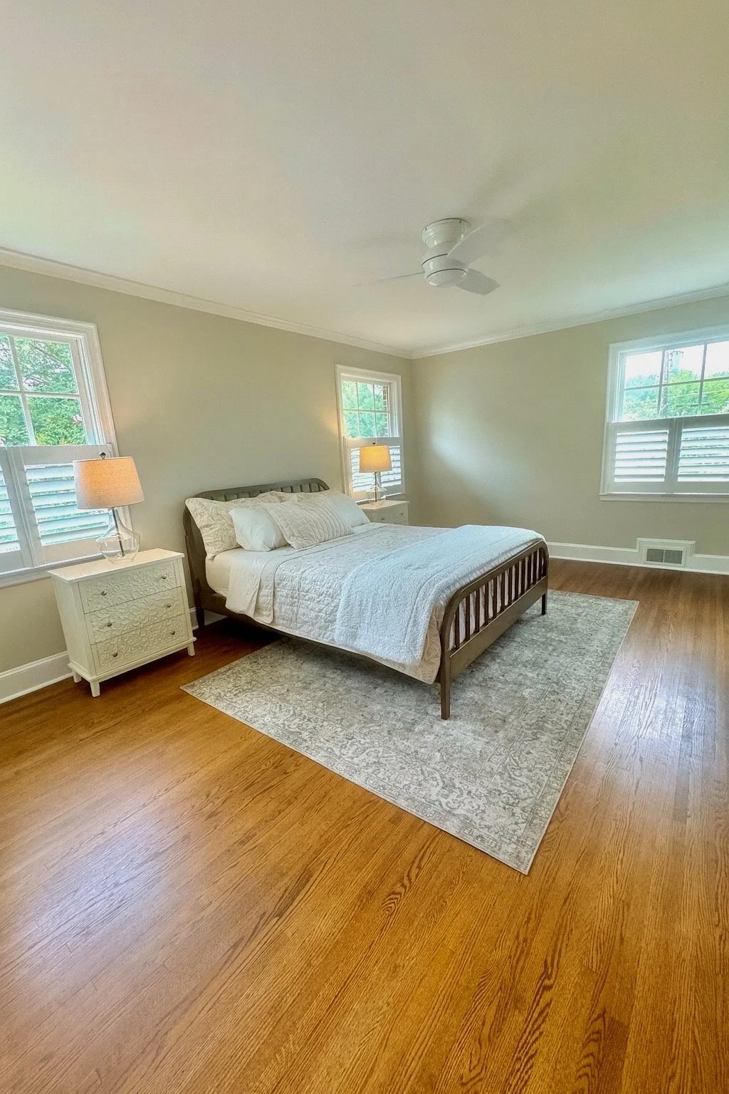 EWC Primary bedroom.jpg