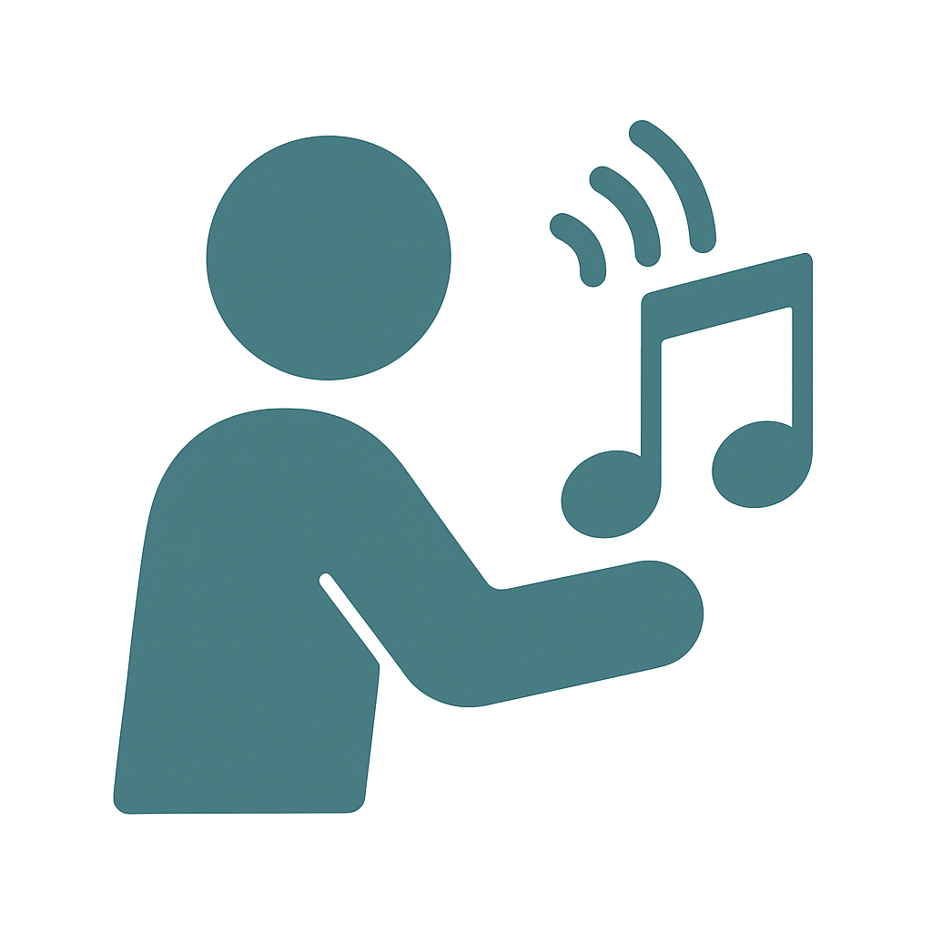 Musiktherapie.png