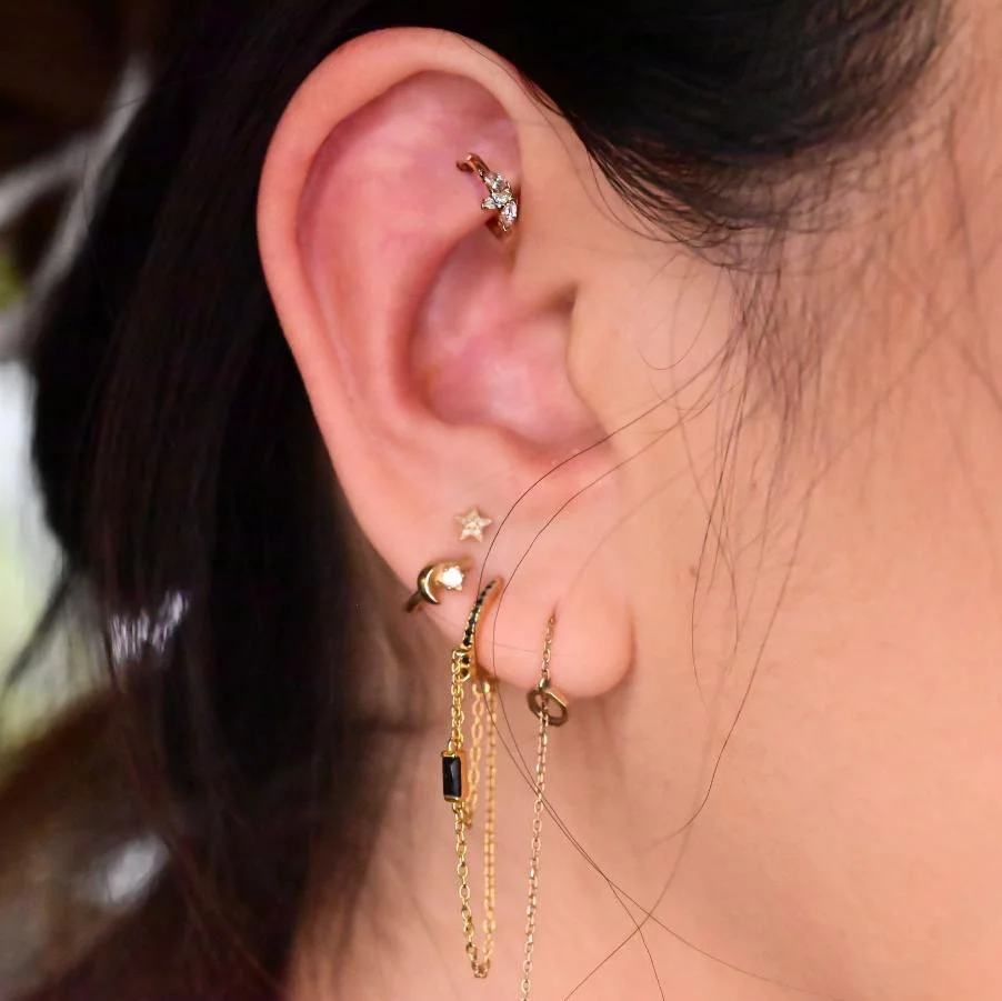 703F0247-7F00-4E62-8B2D-8FB46DD5CBE4 2.JPG