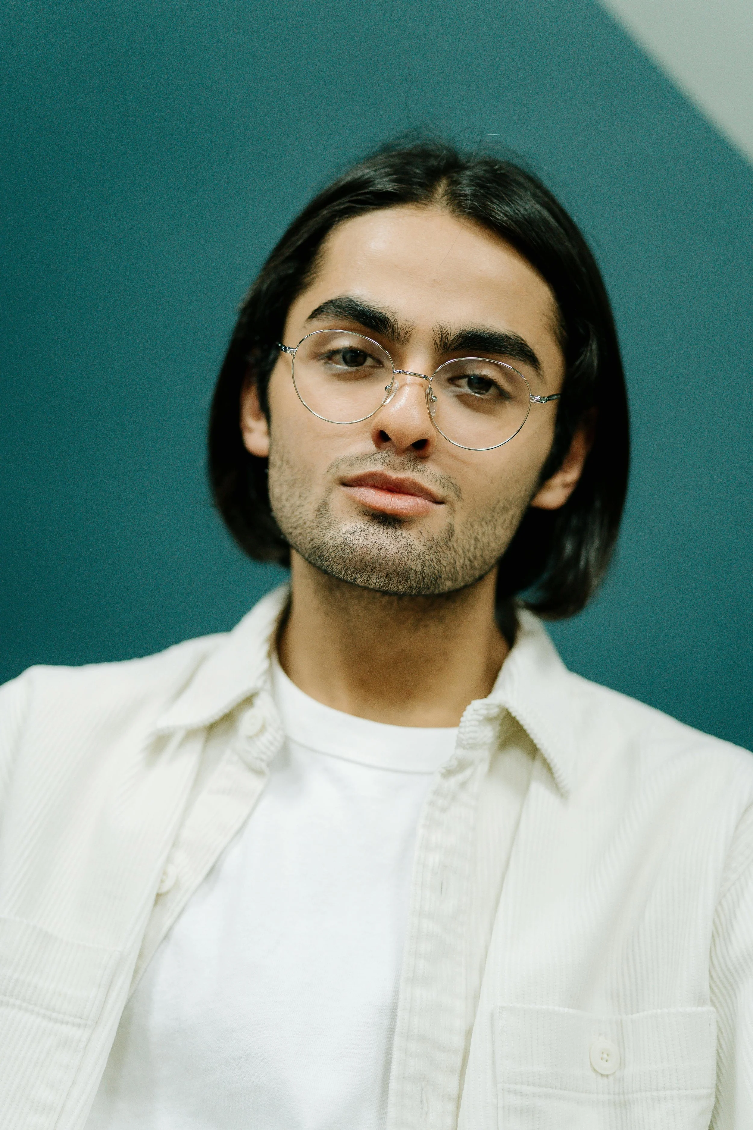 pexels-cottonbro-5990258.jpg