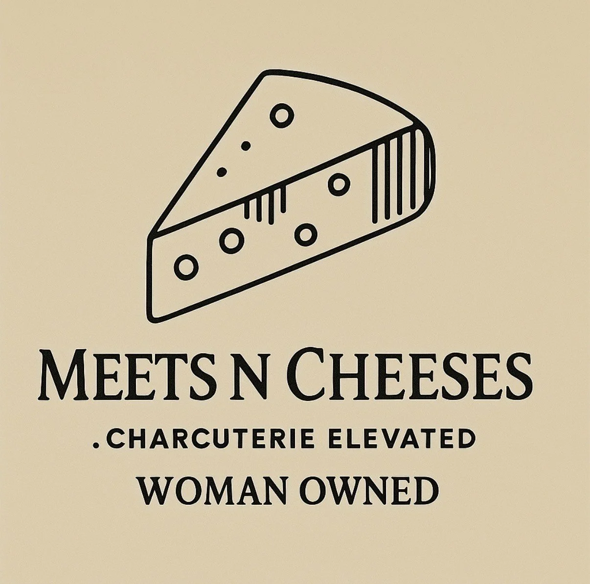 Meets n Cheeses