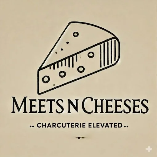 Meets n Cheeses
