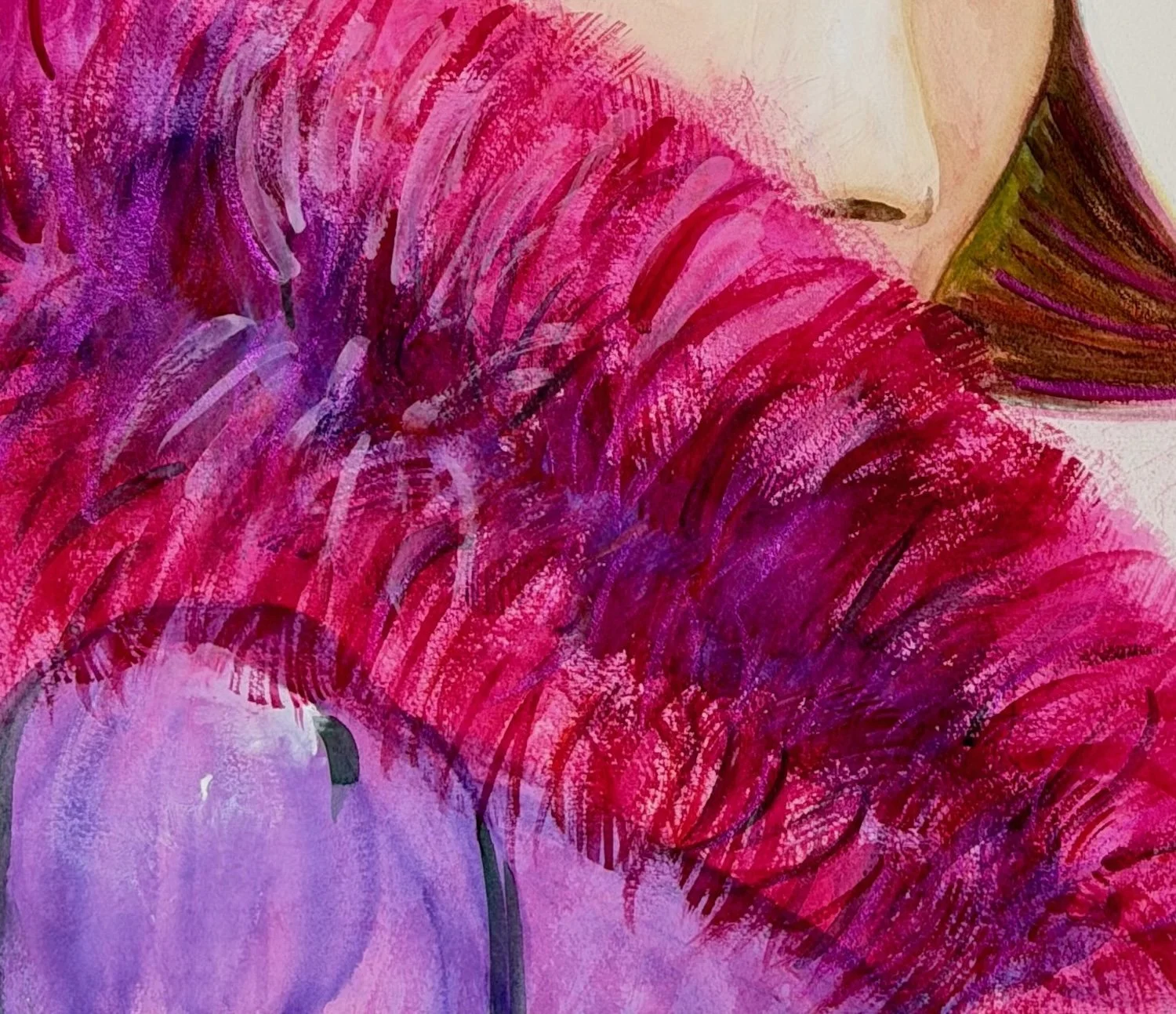 Elle fur.jpeg