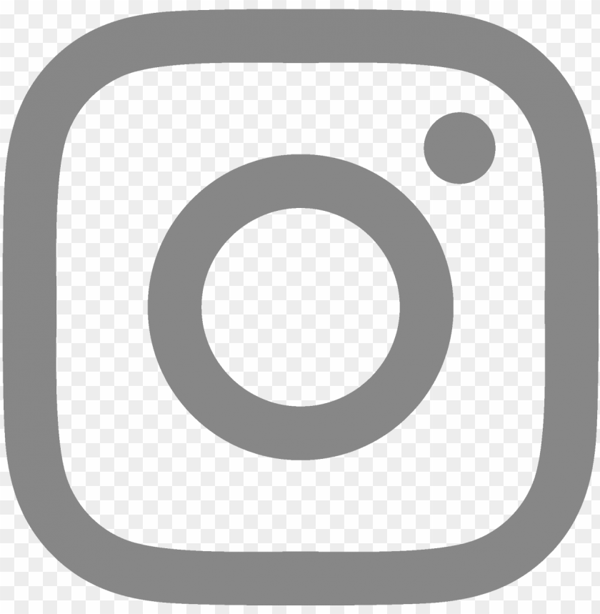 instagram page