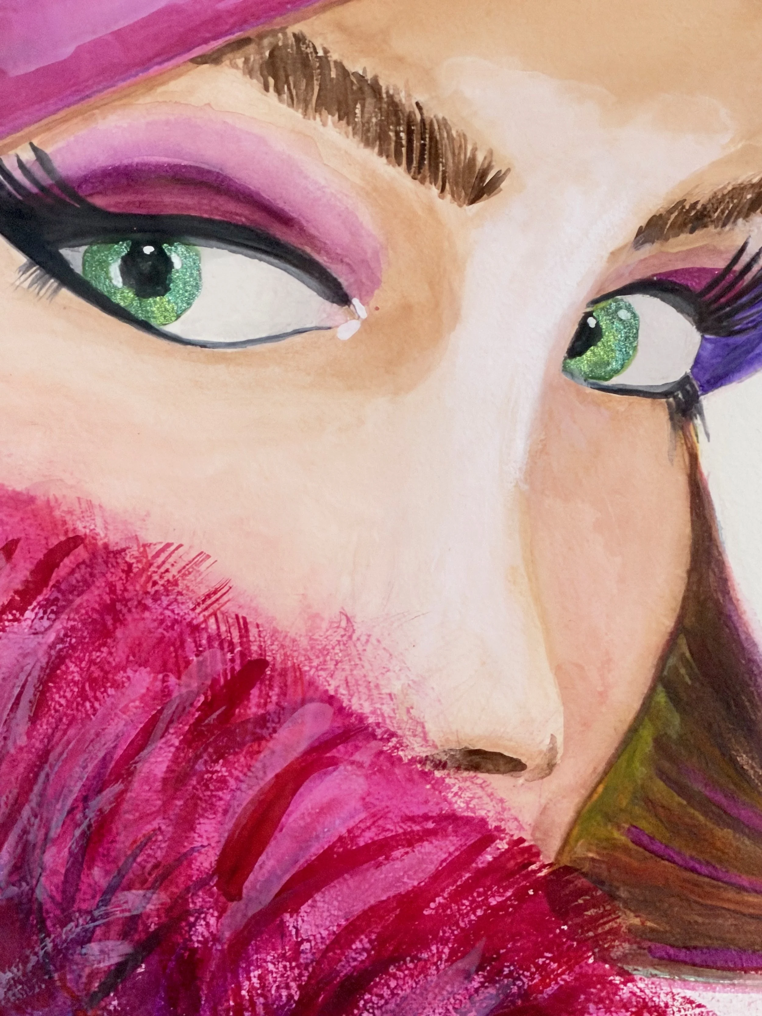 Elle Eyes.jpeg